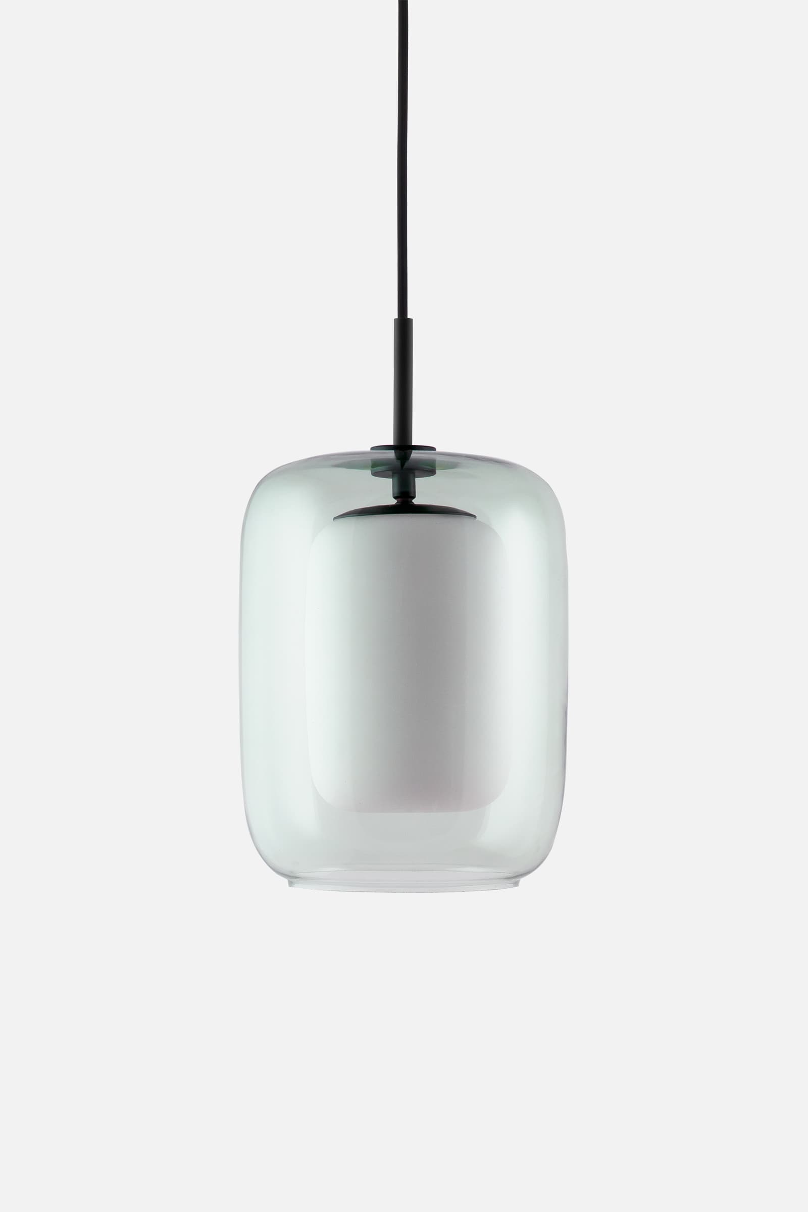 Pendel Cuboza 20