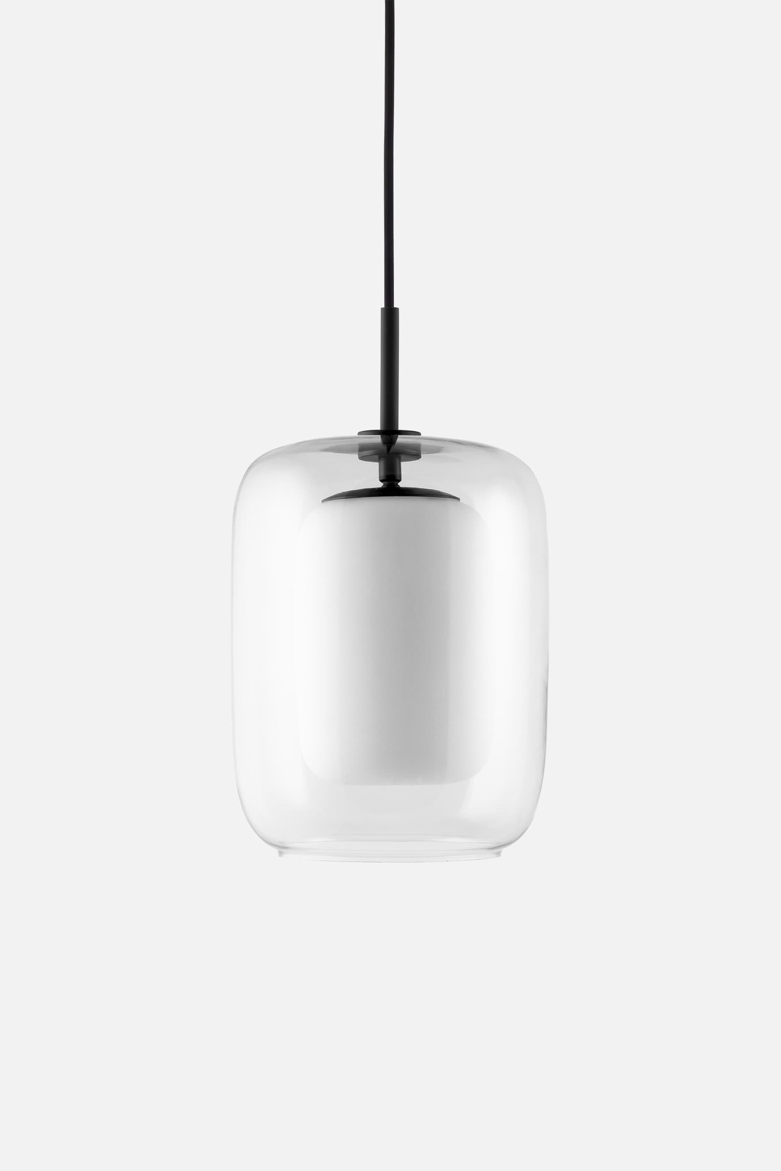 Pendant Cuboza 20