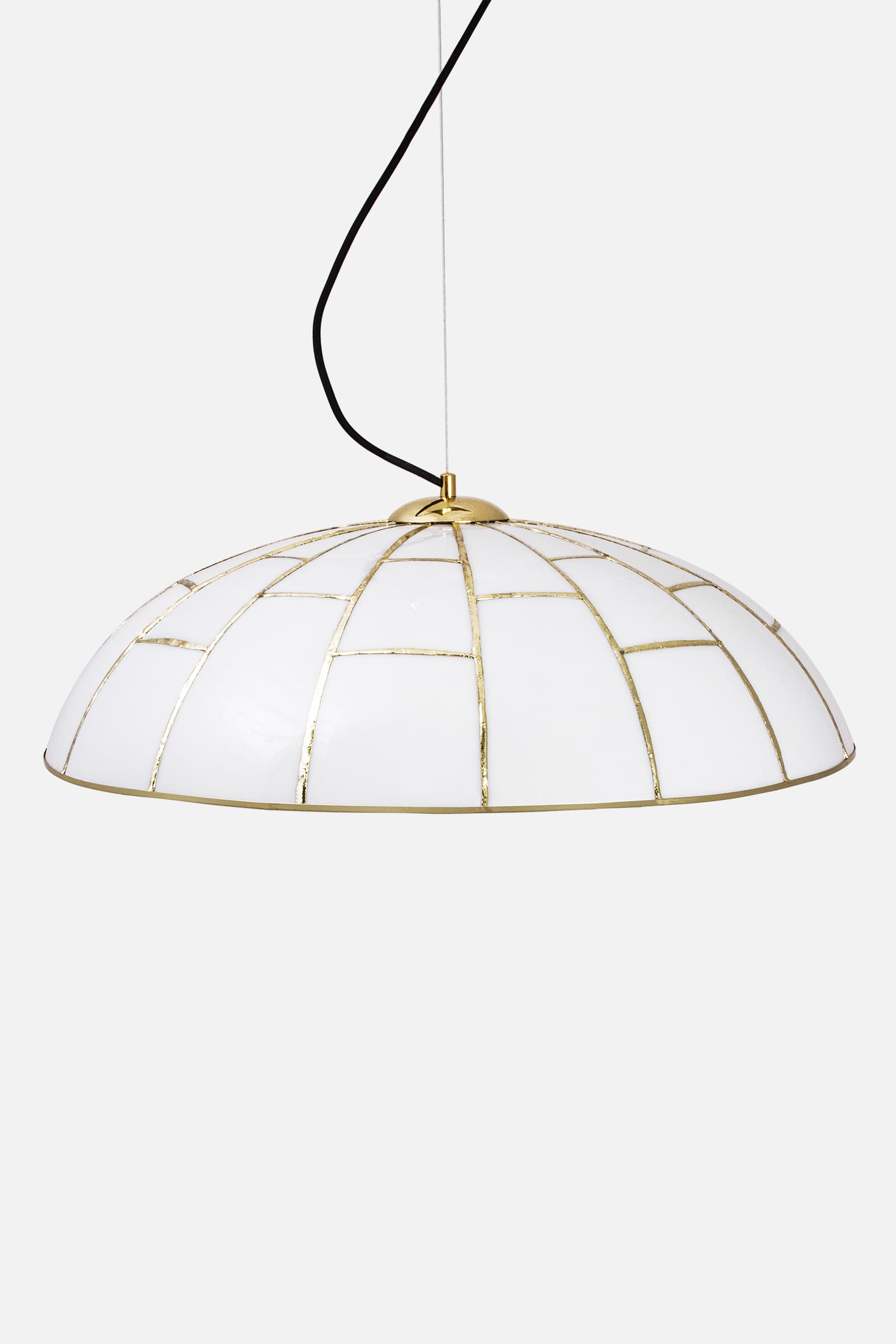 Pendant Ombrello