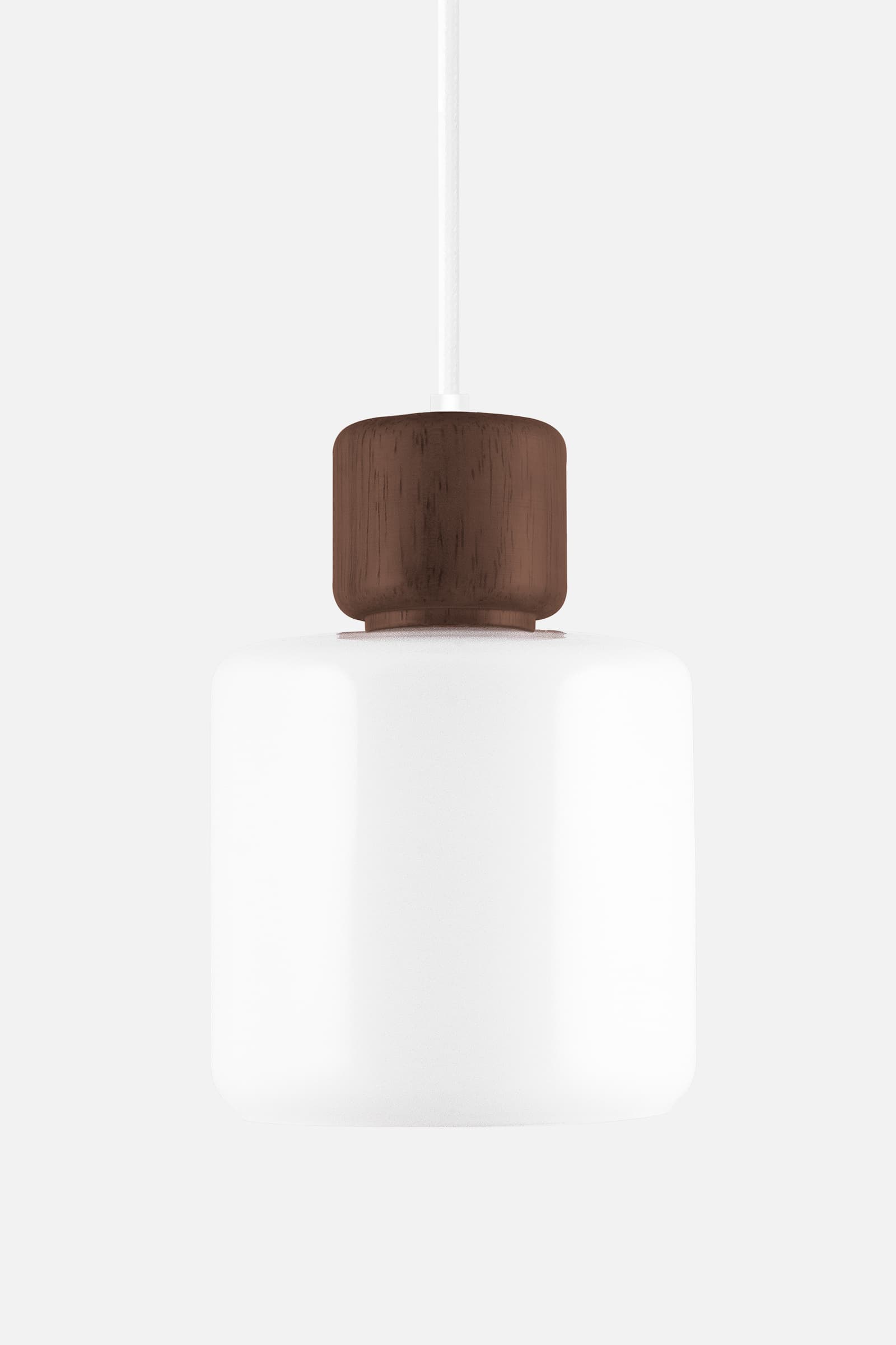 Pendant DOT 23