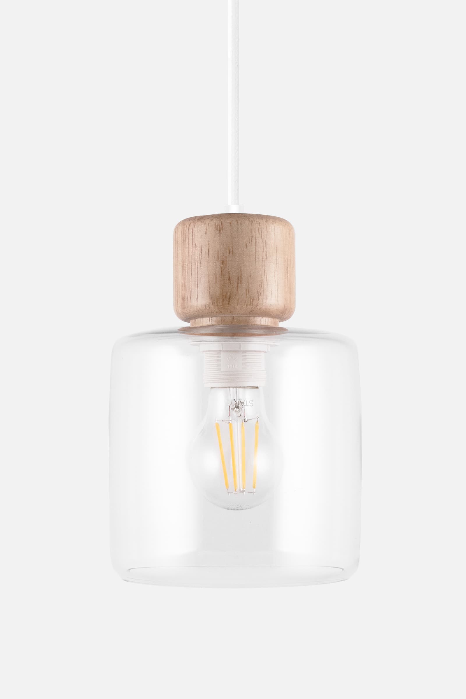 Pendant DOT 23
