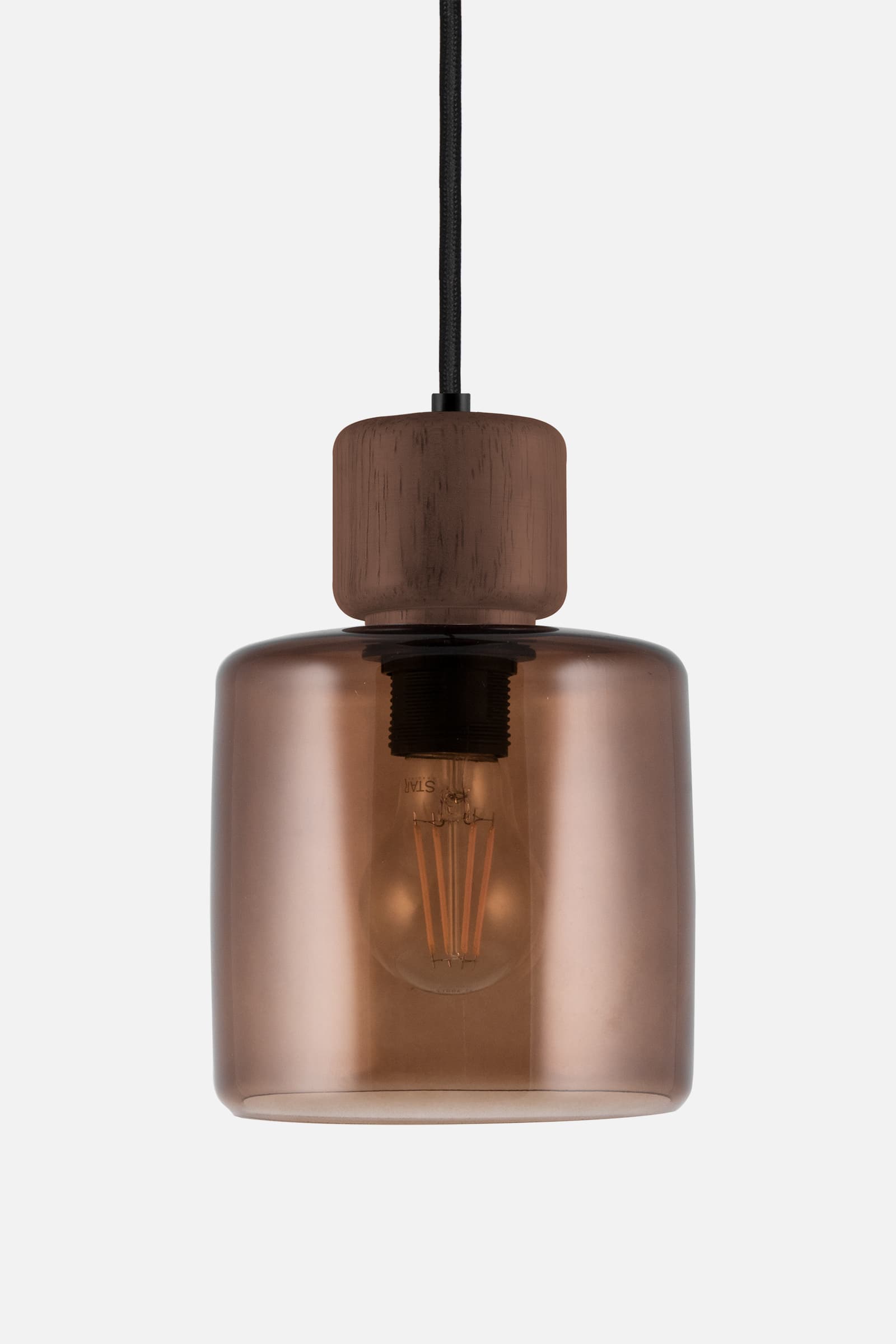 Pendant DOT 23
