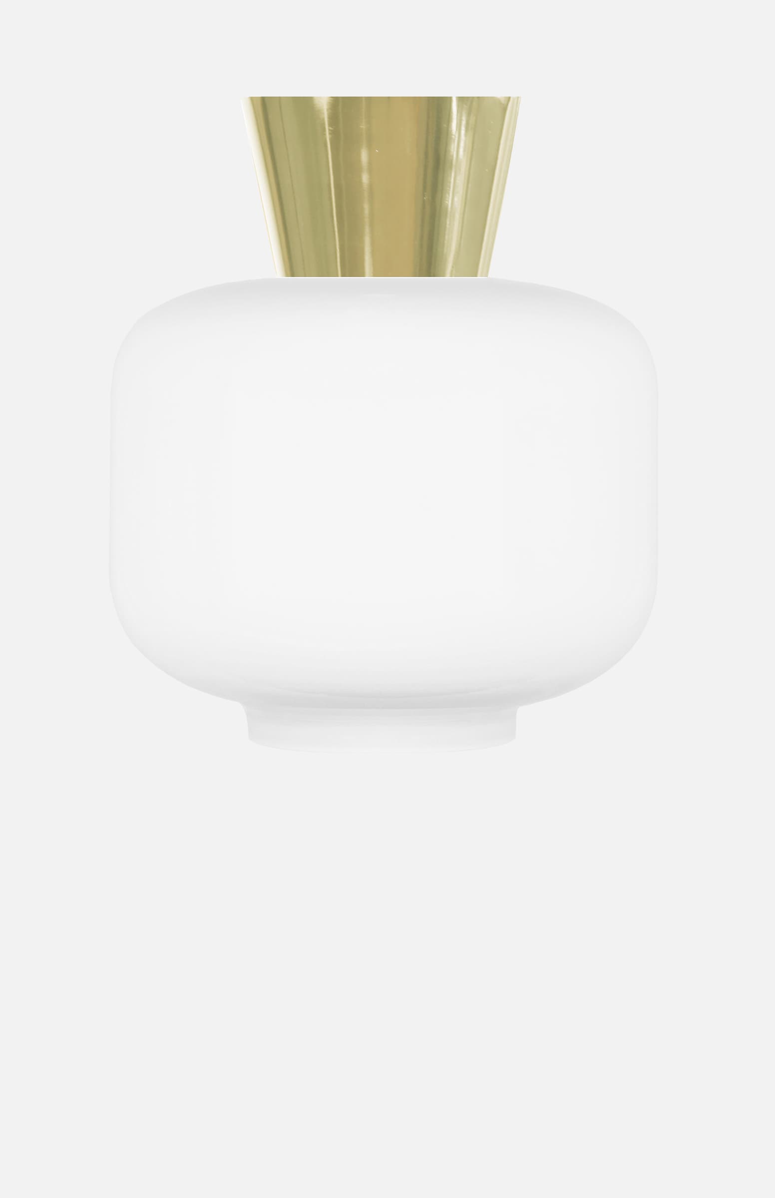 Ceiling Lamp Ritz