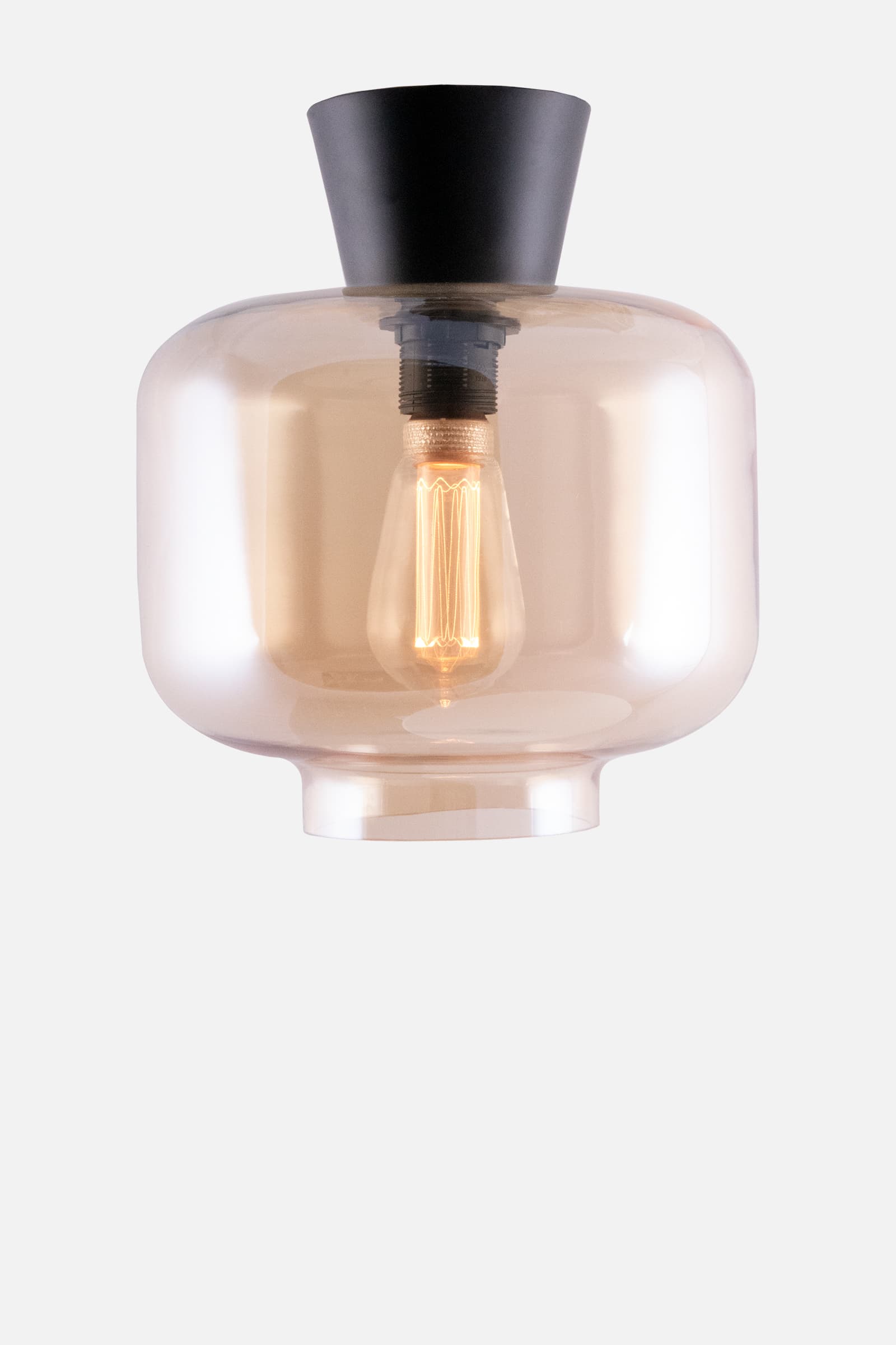 Ceiling Lamp Ritz