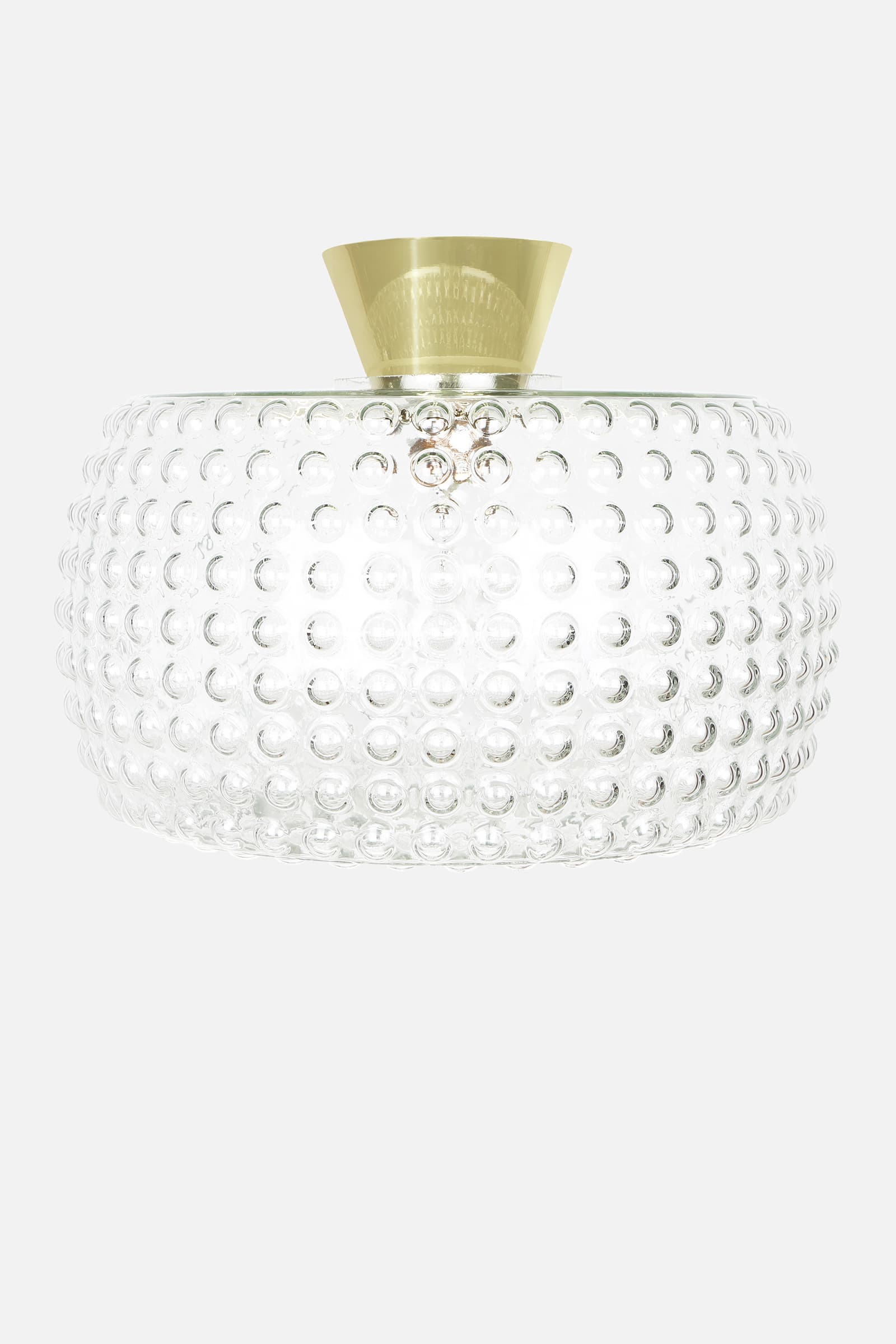 Ceiling Lamp Spring