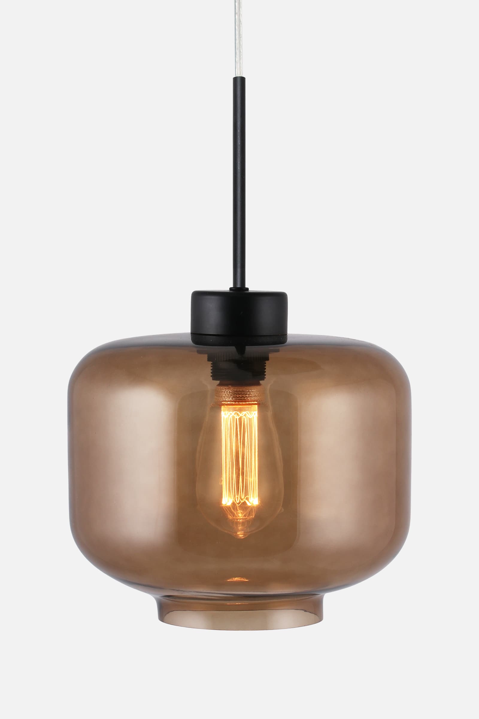 Pendant Ritz
