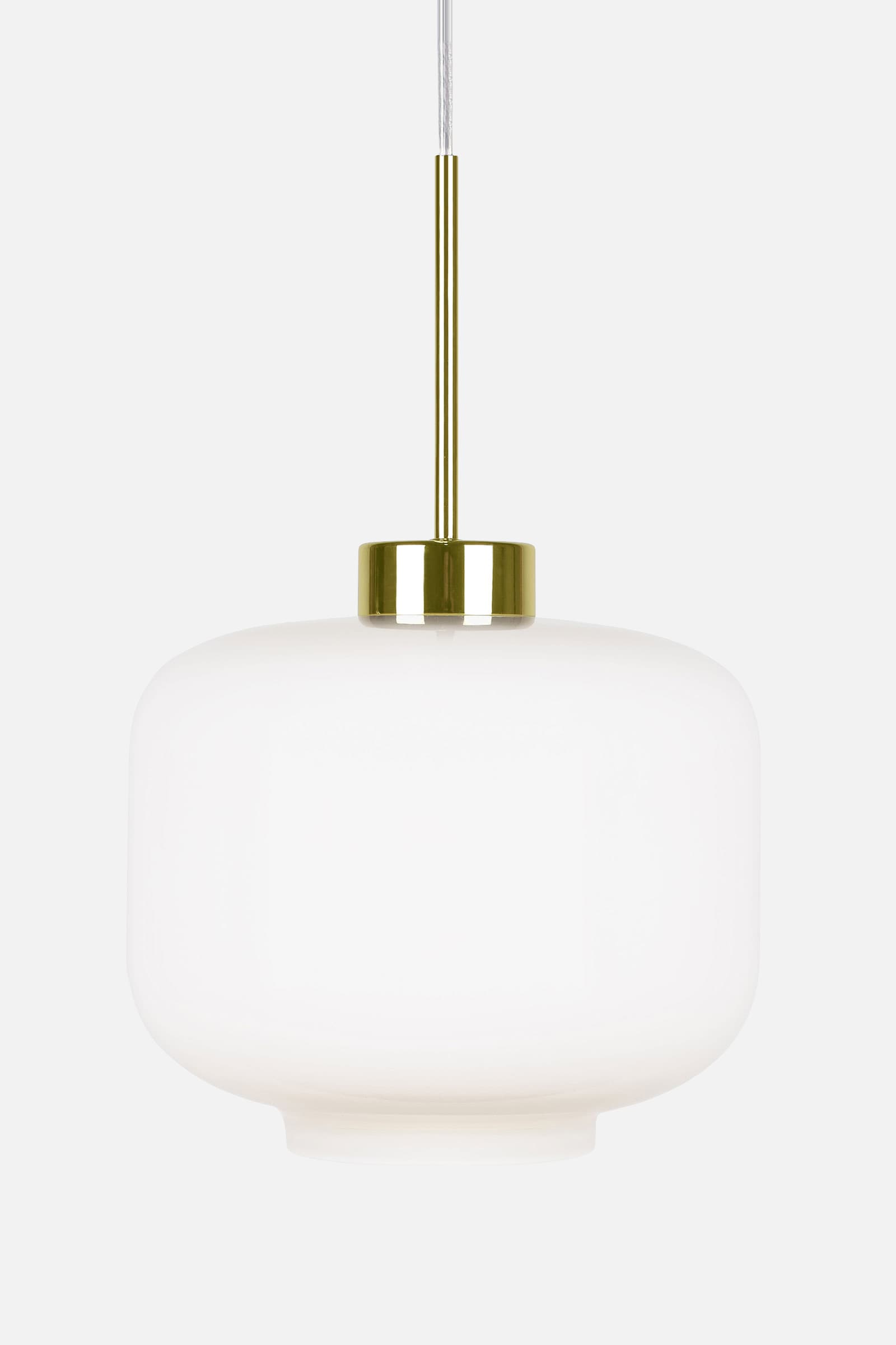 Pendant Ritz