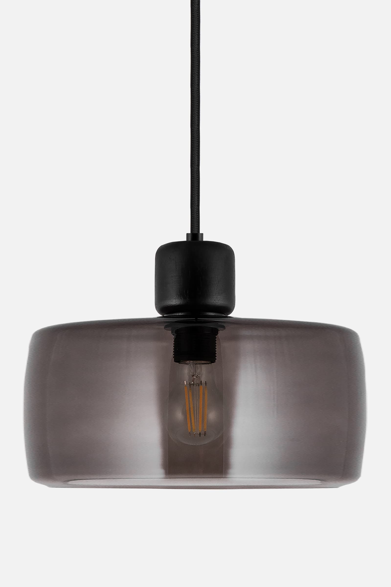 Pendant DOT 30