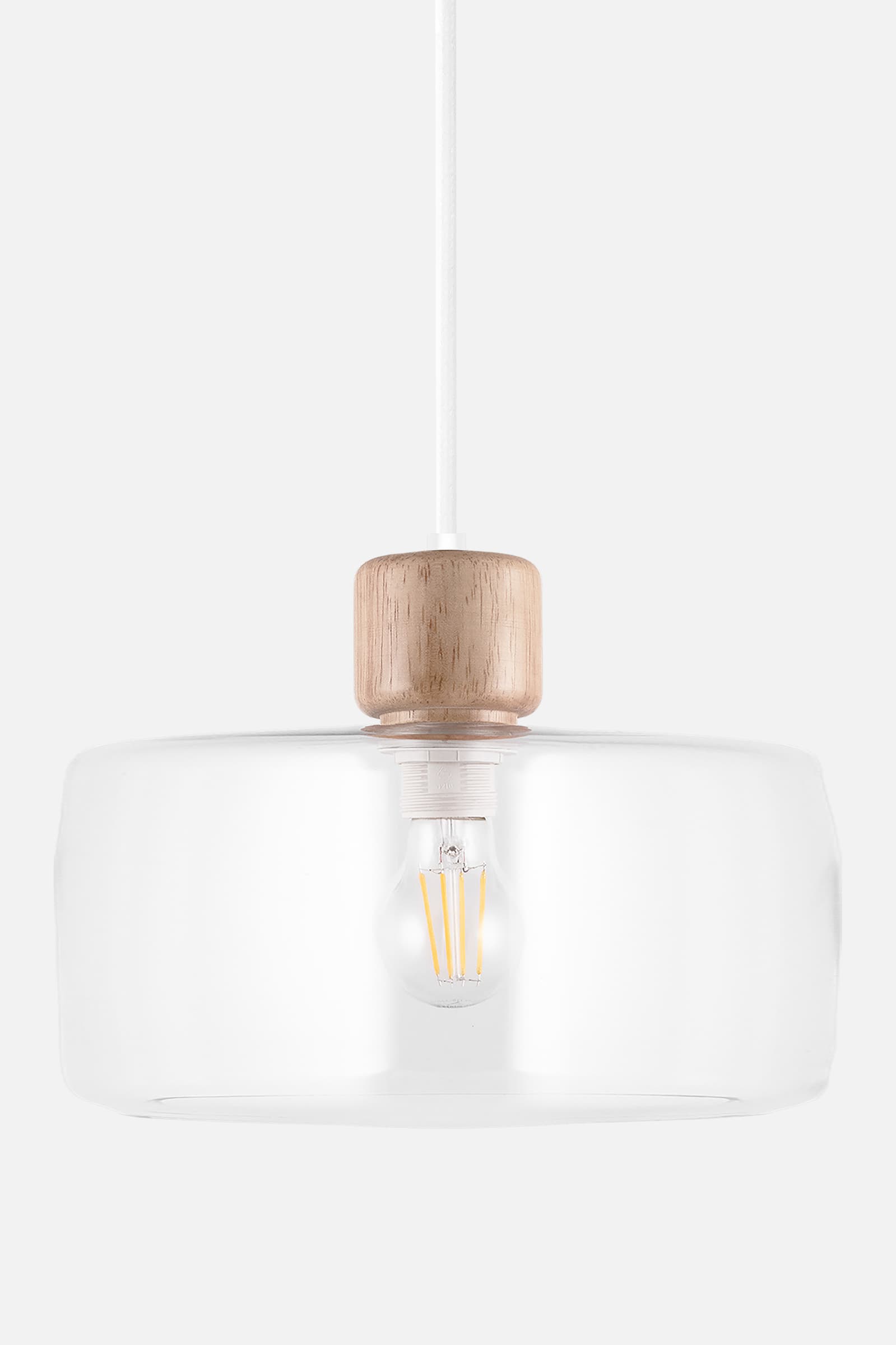 Pendant DOT 30