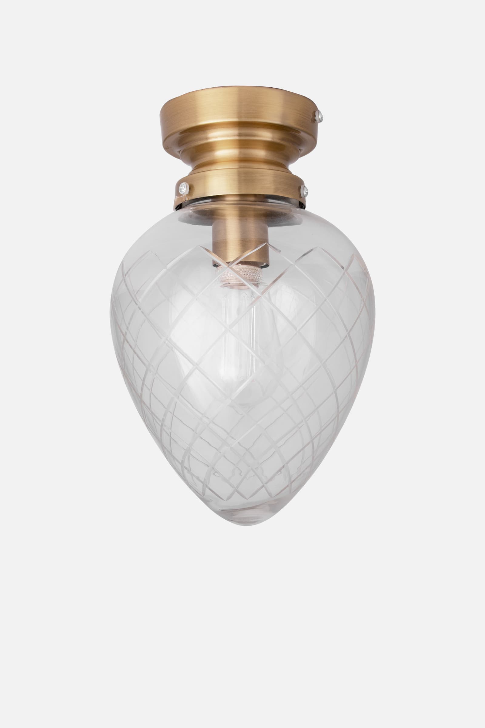Ceiling Lamp Juni IP44