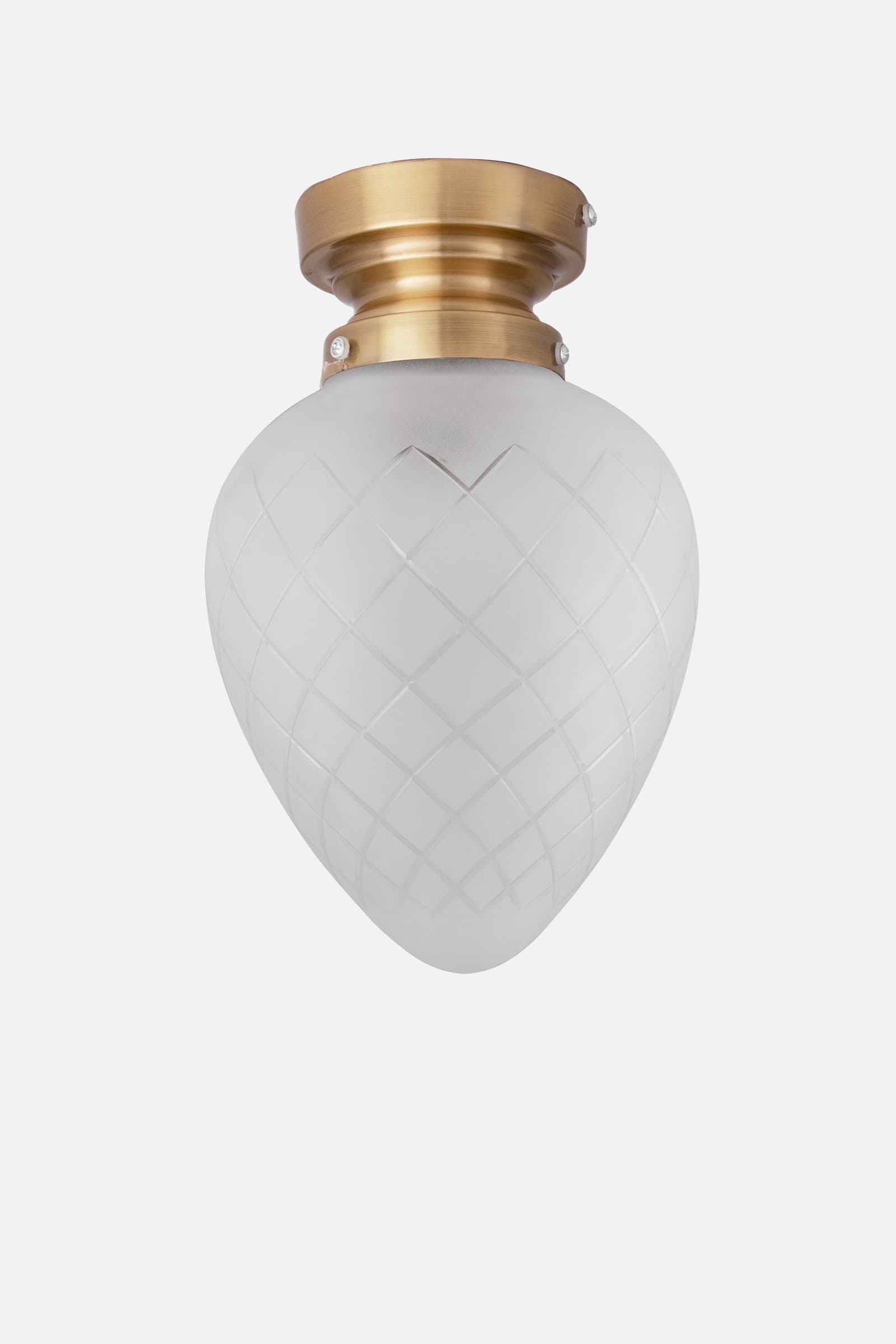 Ceiling Lamp Juni IP44