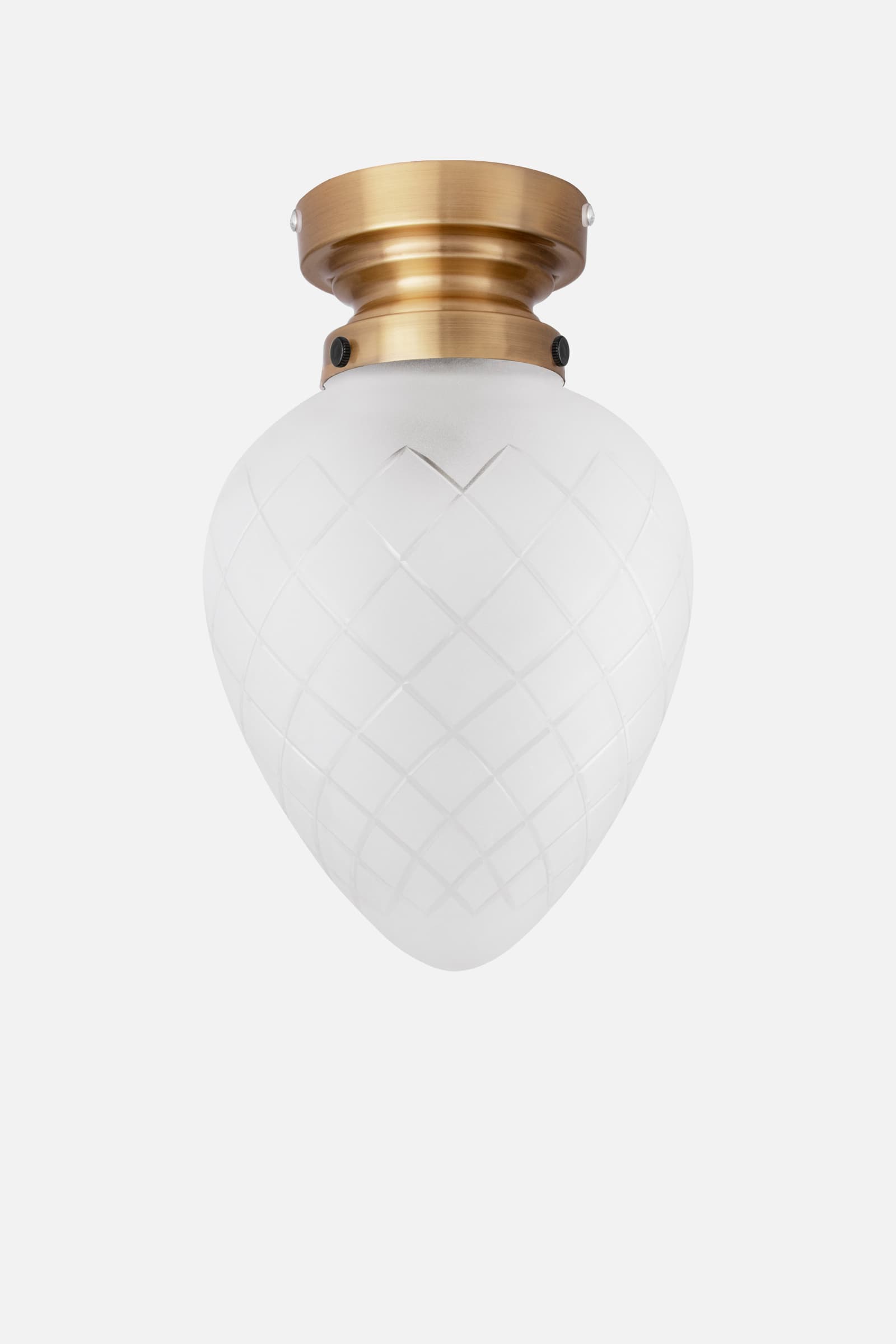 Ceiling Lamp Juni IP44