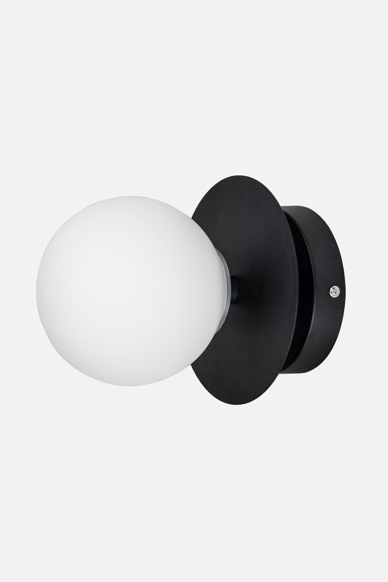 Wall Lamp/Ceiling Lamp Art Deco IP44