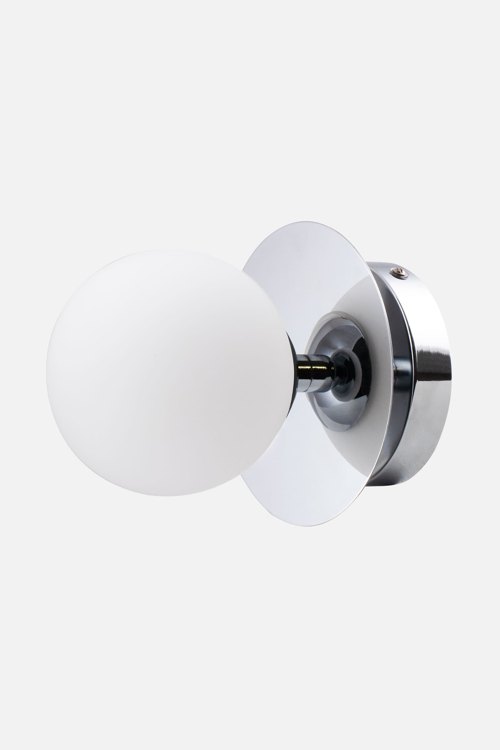 Wall Lamp/Ceiling Lamp Art Deco IP44