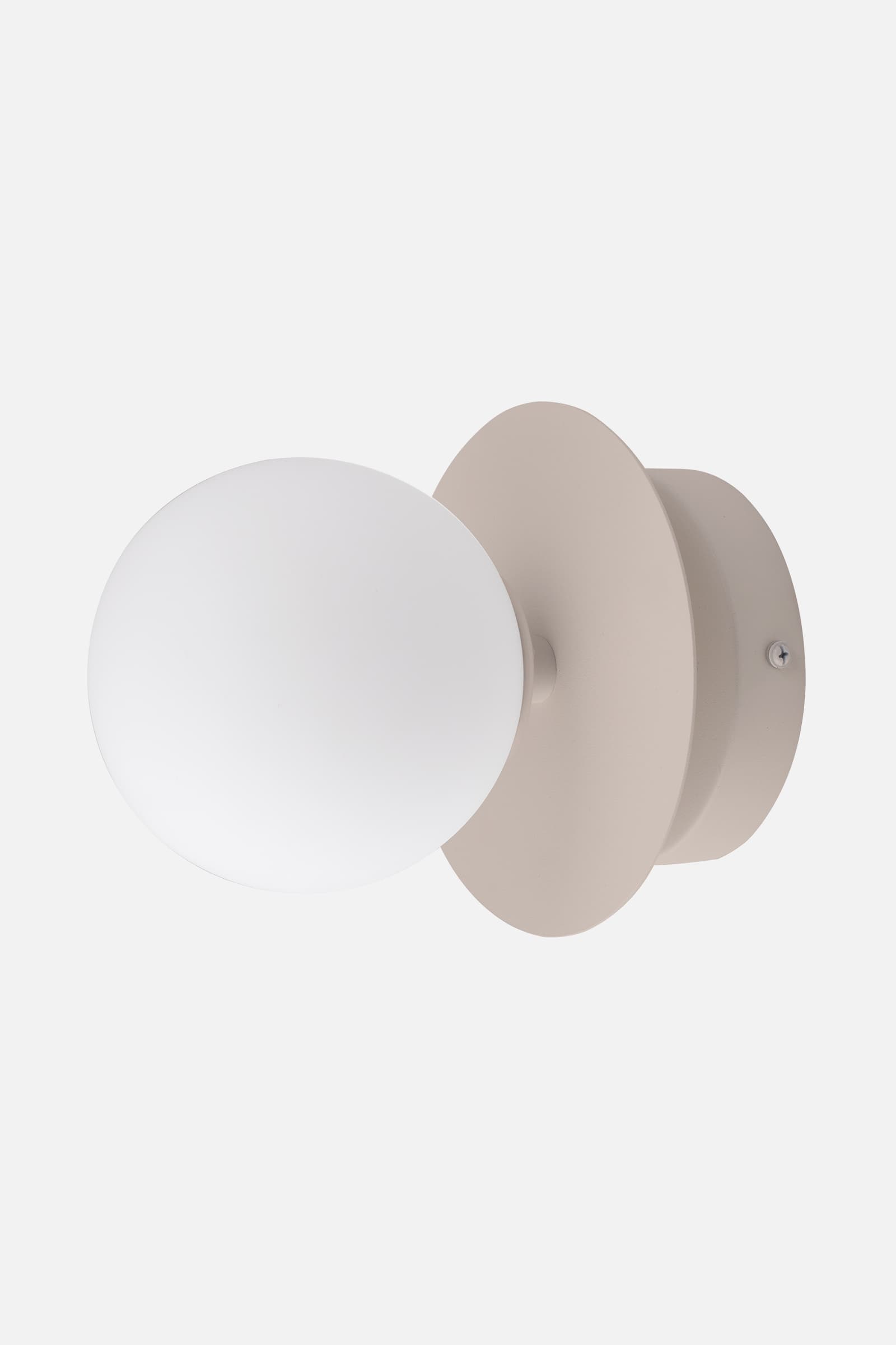 Wall Lamp/Ceiling Lamp Art Deco IP44