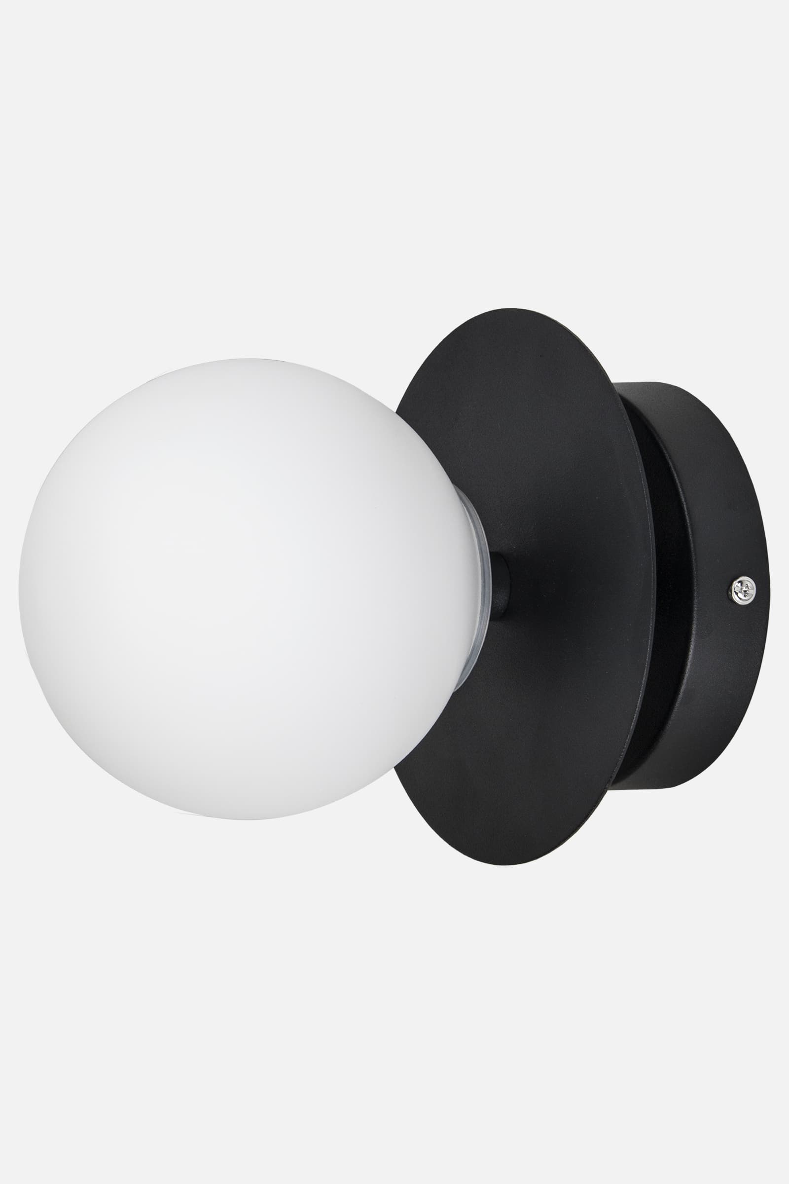 Wall Lamp/Ceiling Lamp Art Deco 24 IP44