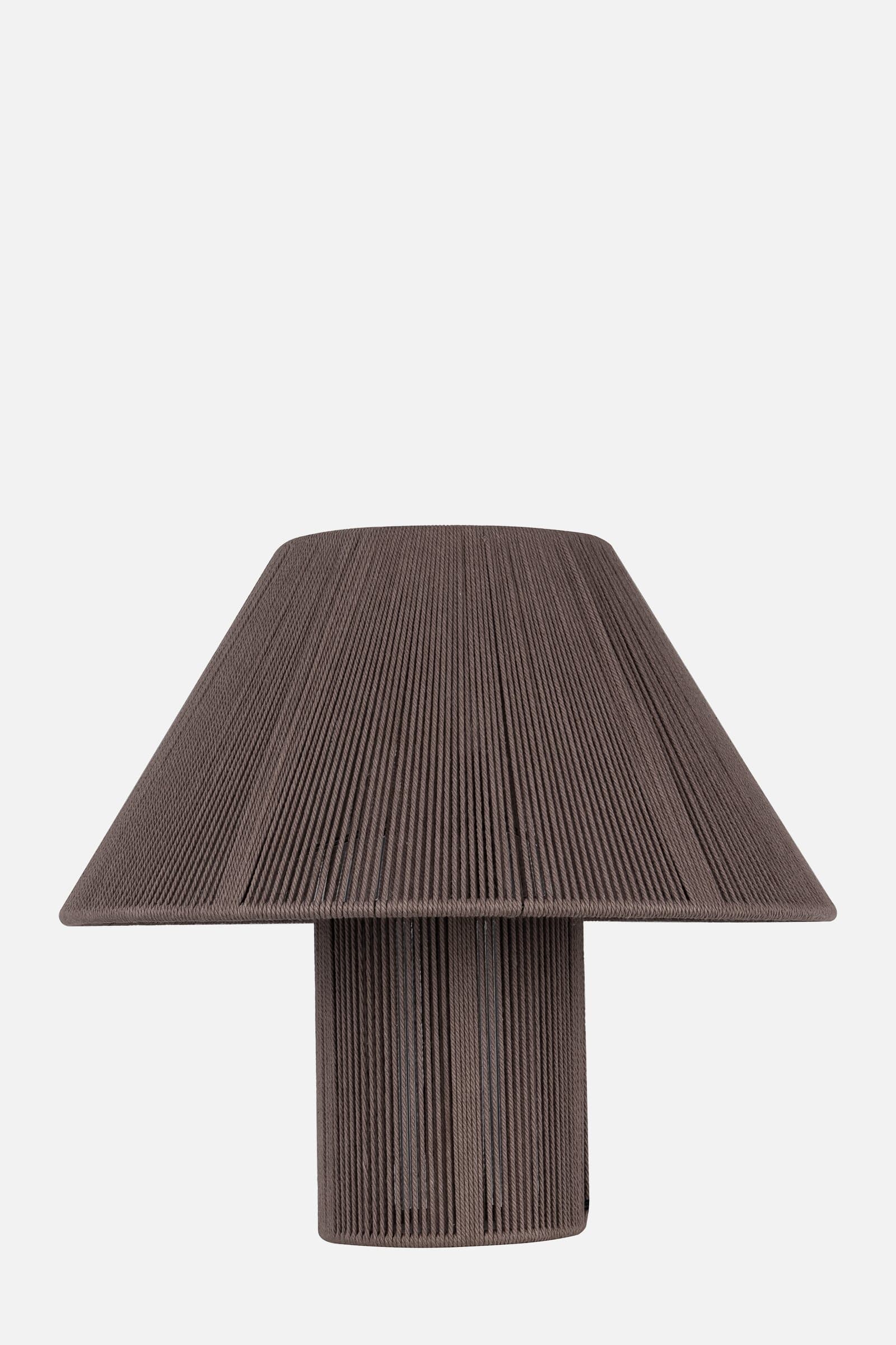 Table Lamp Anna 35