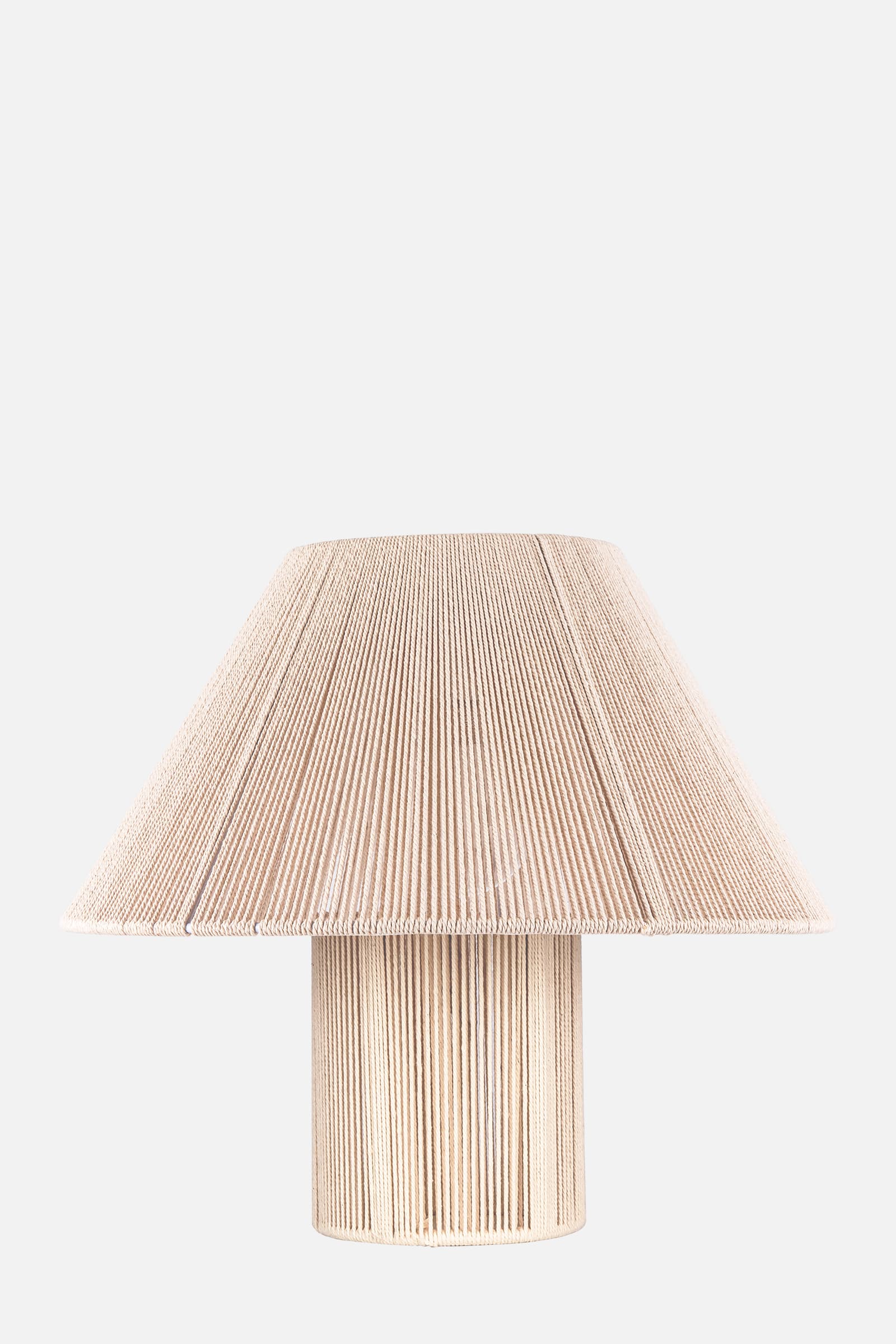 Table Lamp Anna 35