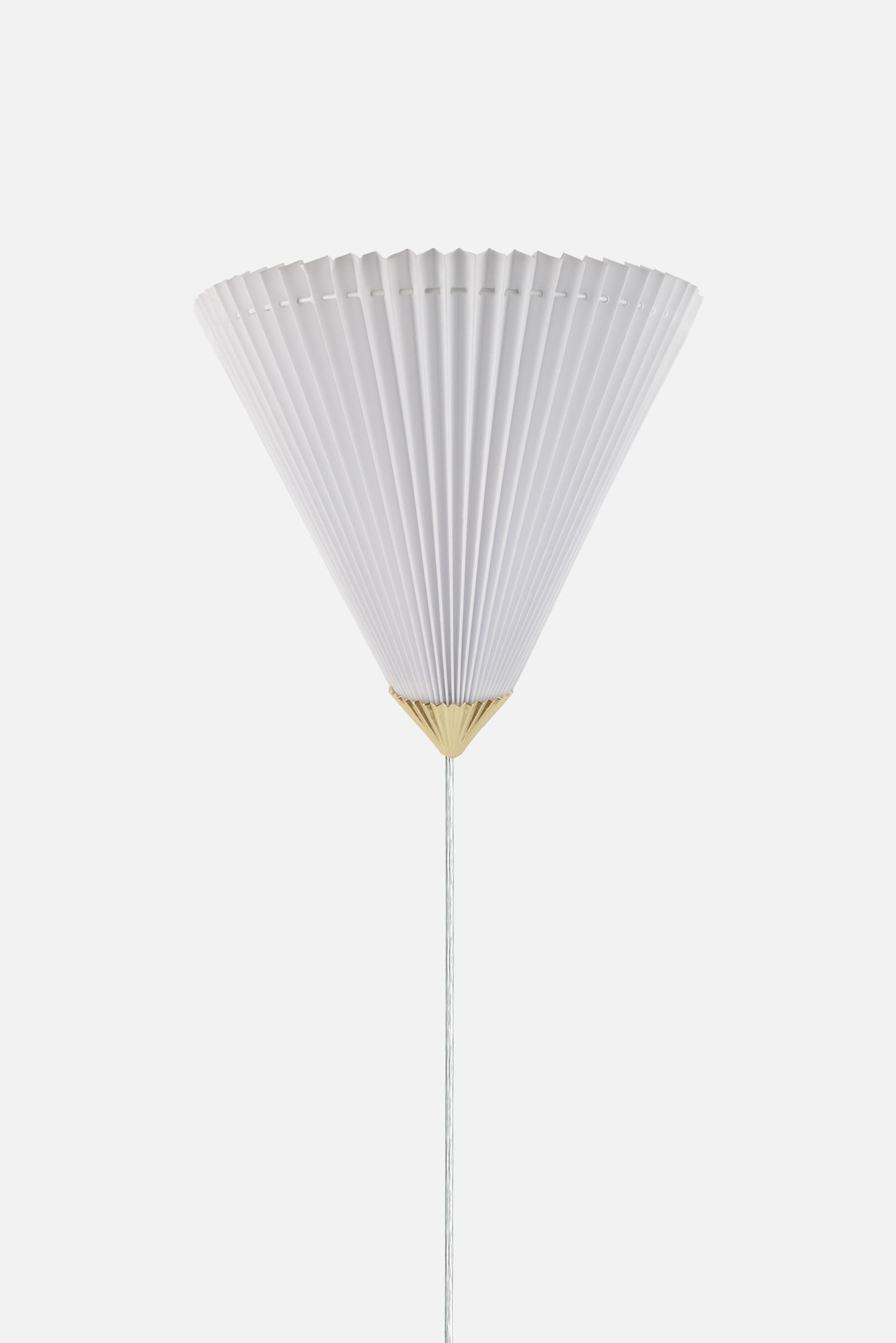 Wall Lamp Matisse