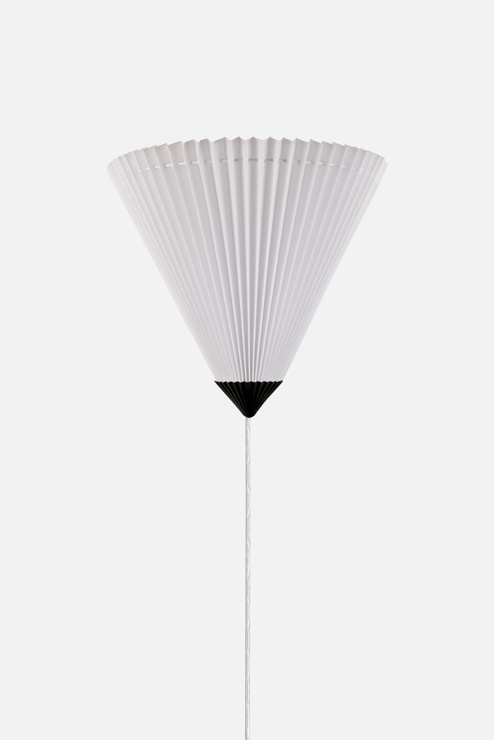 Wall Lamp Matisse