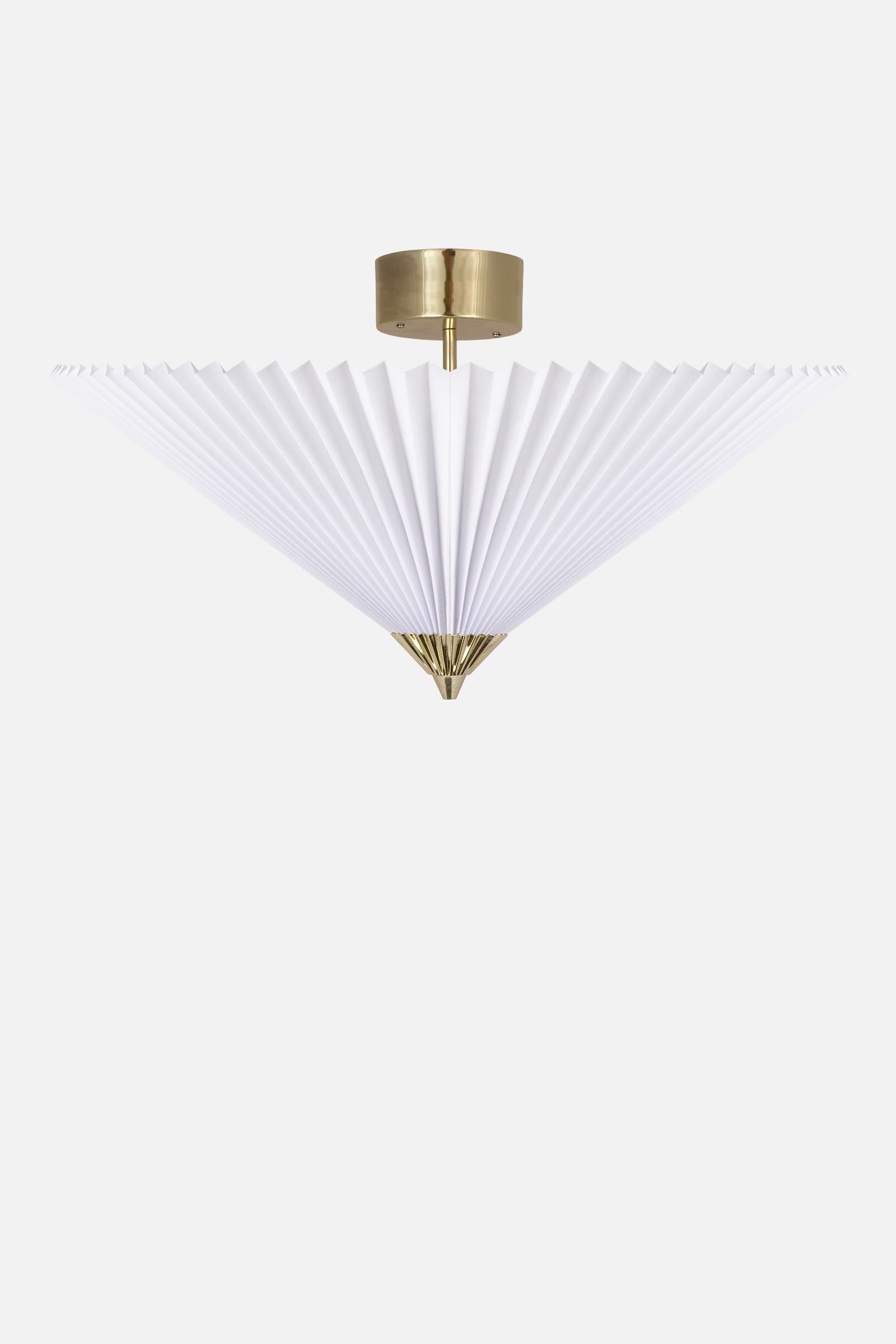Ceiling Lamp Matisse