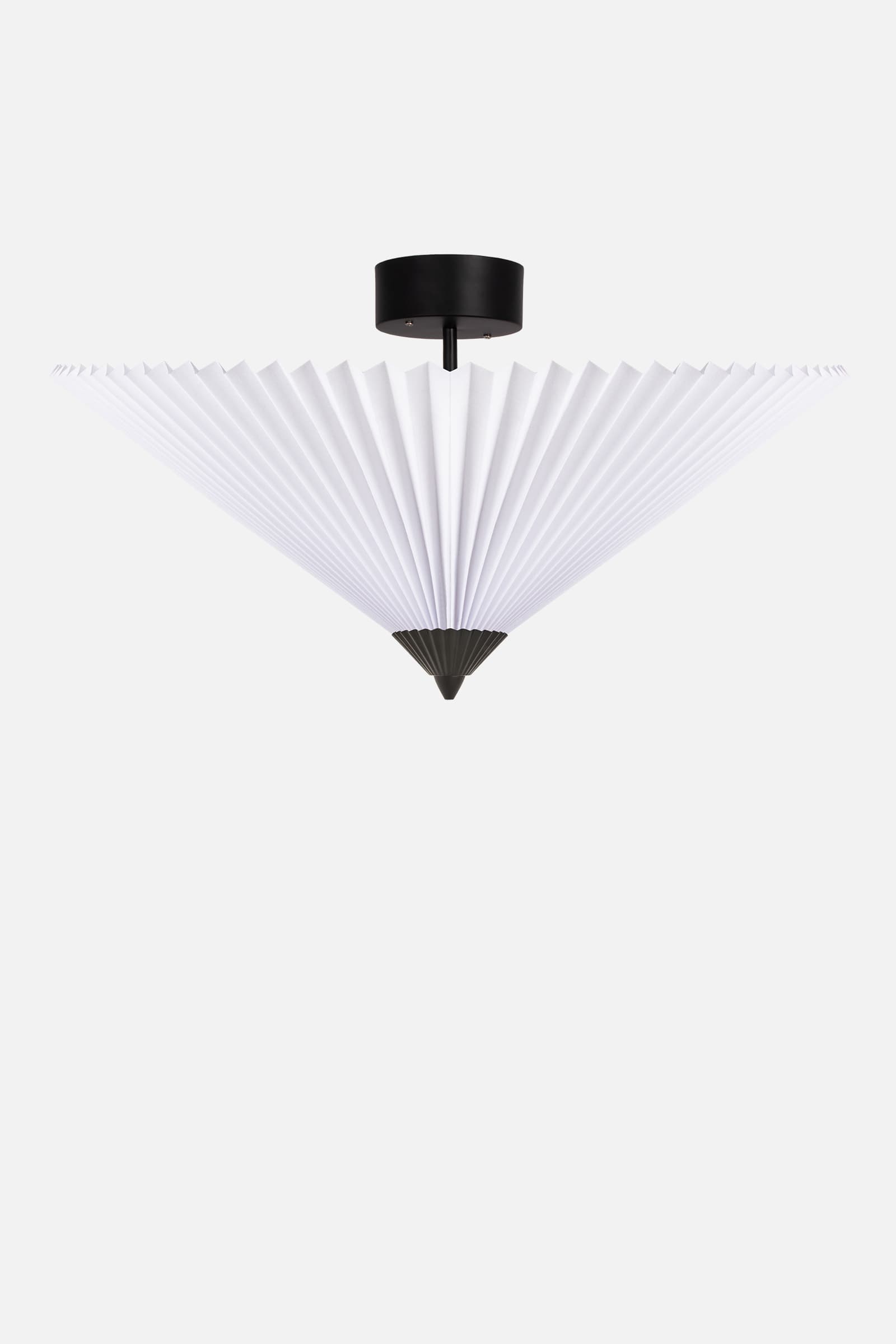 Ceiling Lamp Matisse