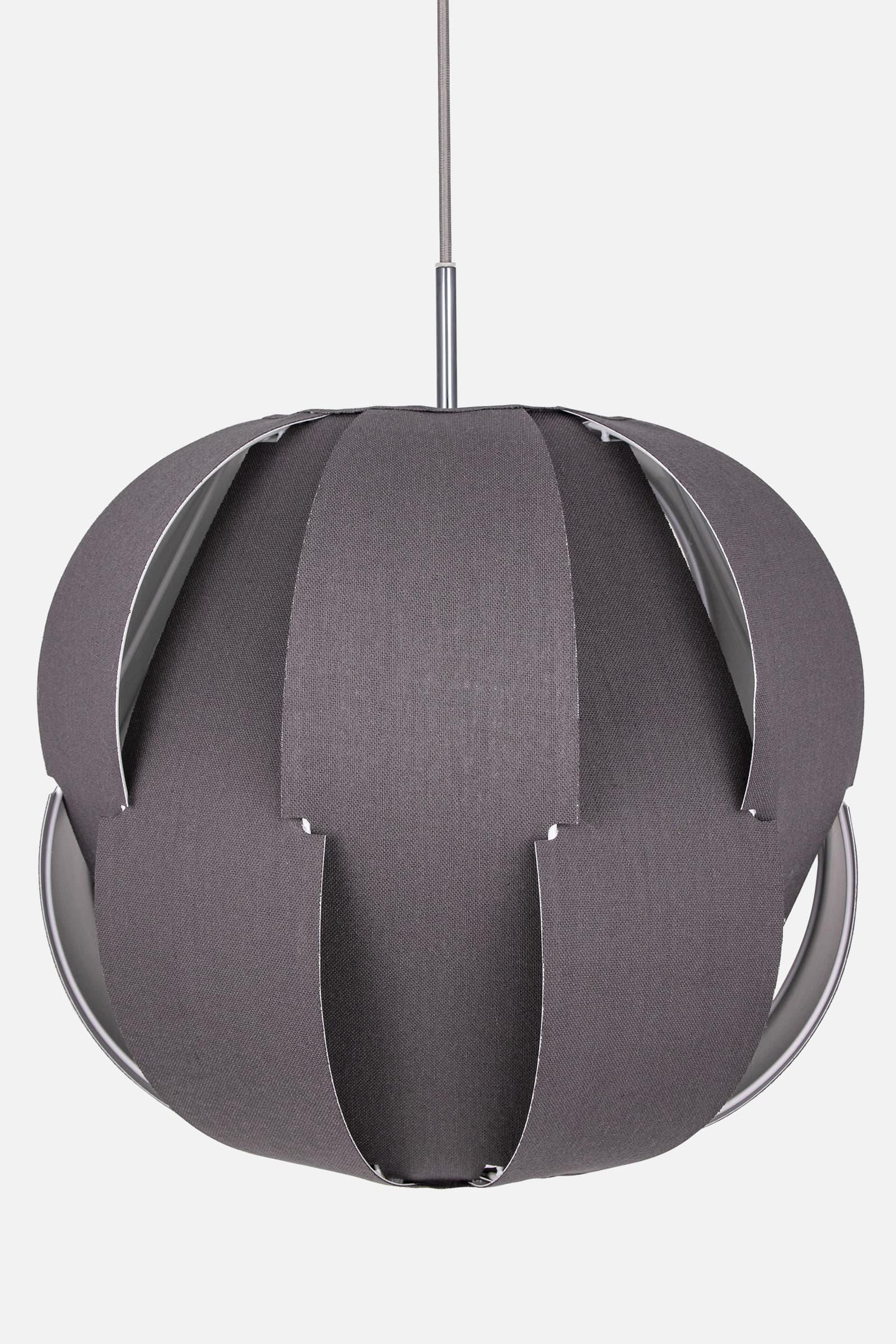 Pendant Pavot 45