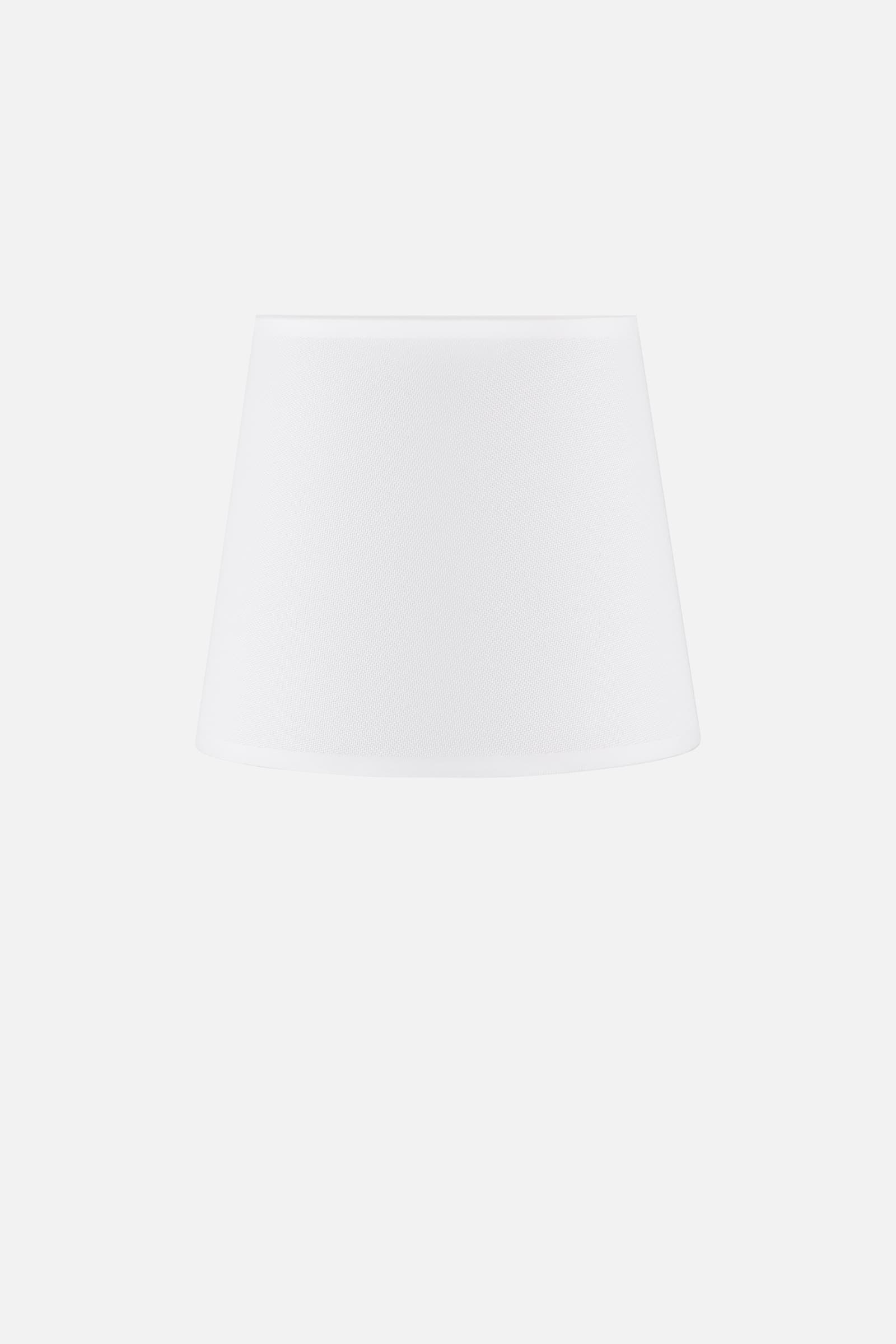 Lamp Shade Alice