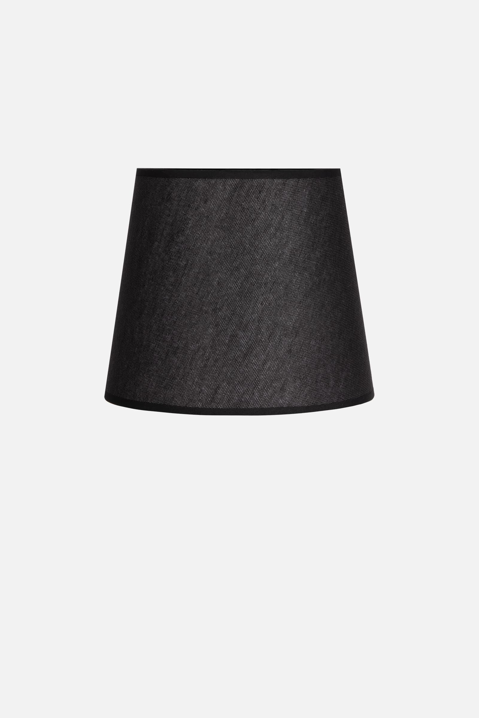 Lamp Shade Alice