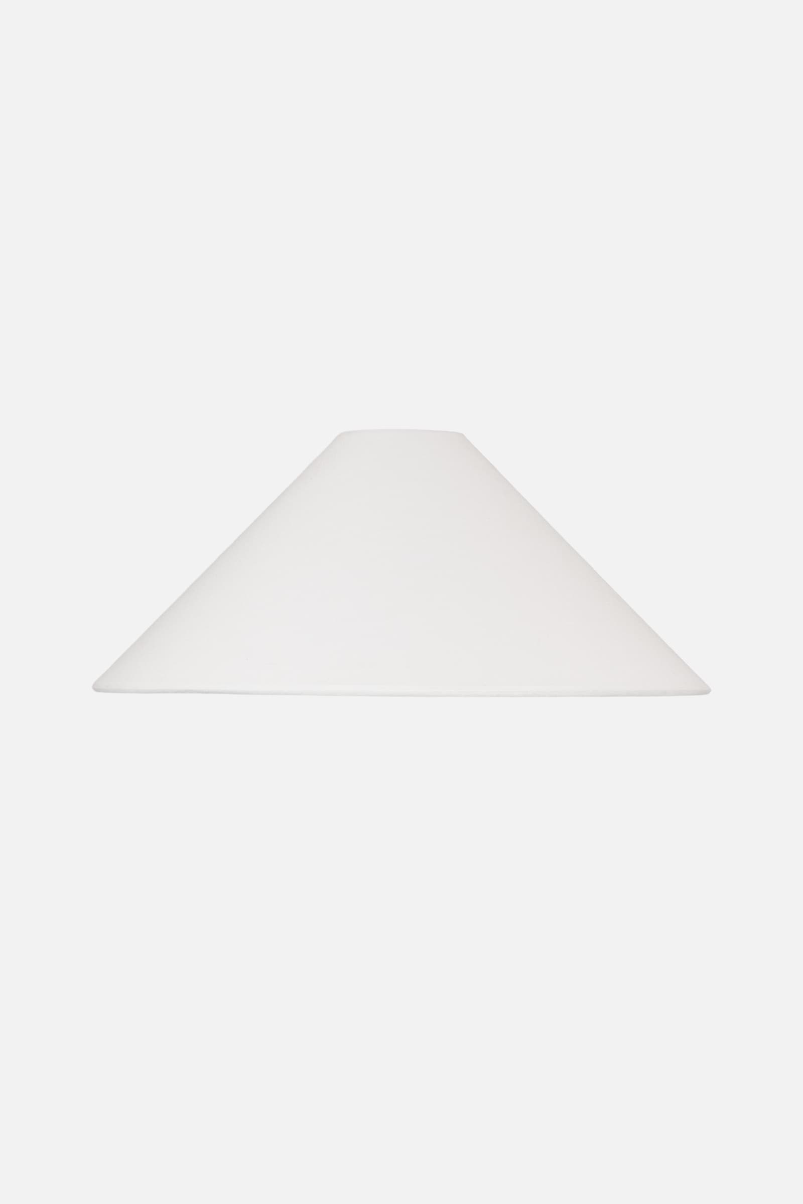 Lamp Shade Olivia 30