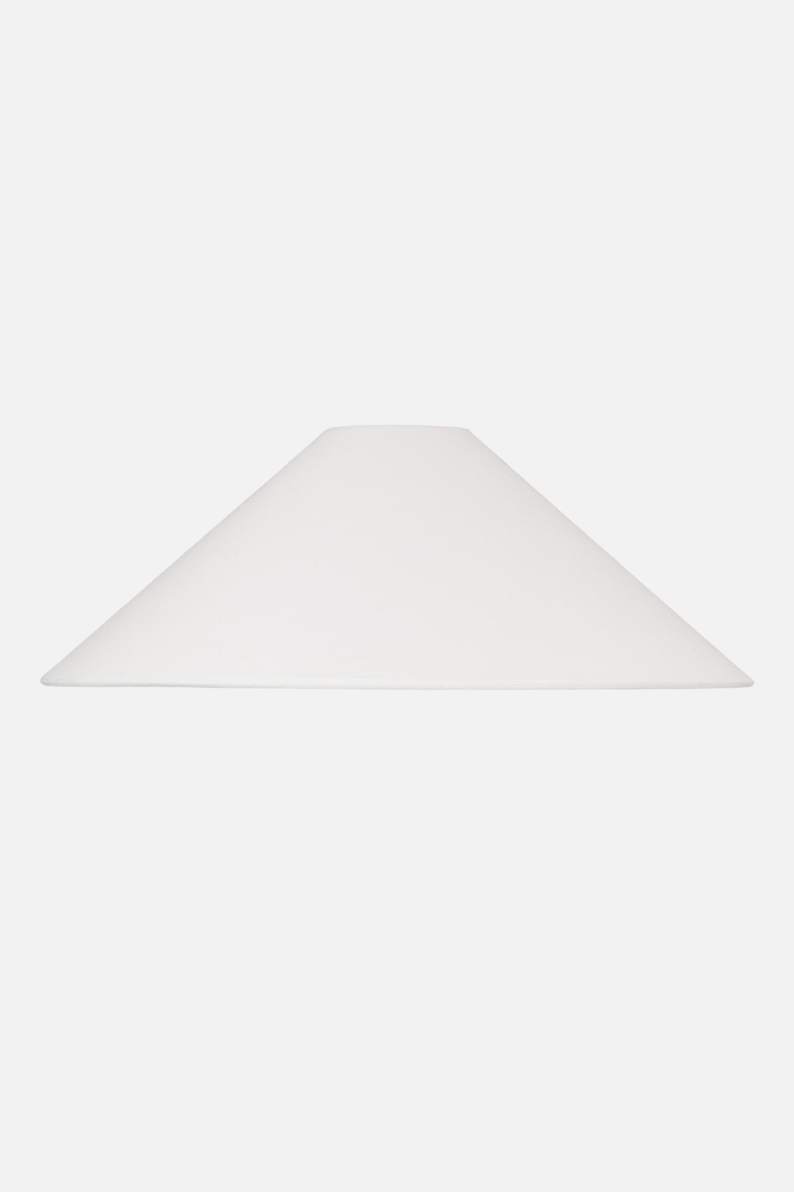 Lamp Shade Olivia 35