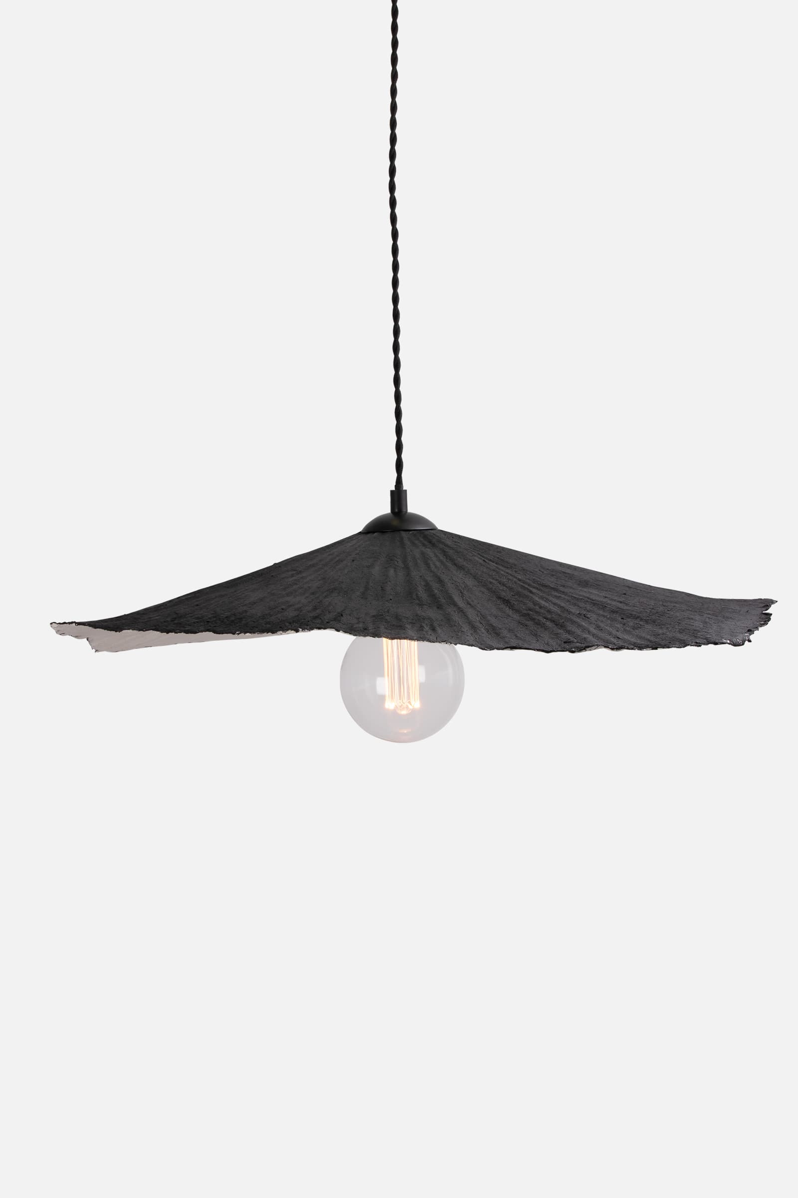 Pendant Tropez 60