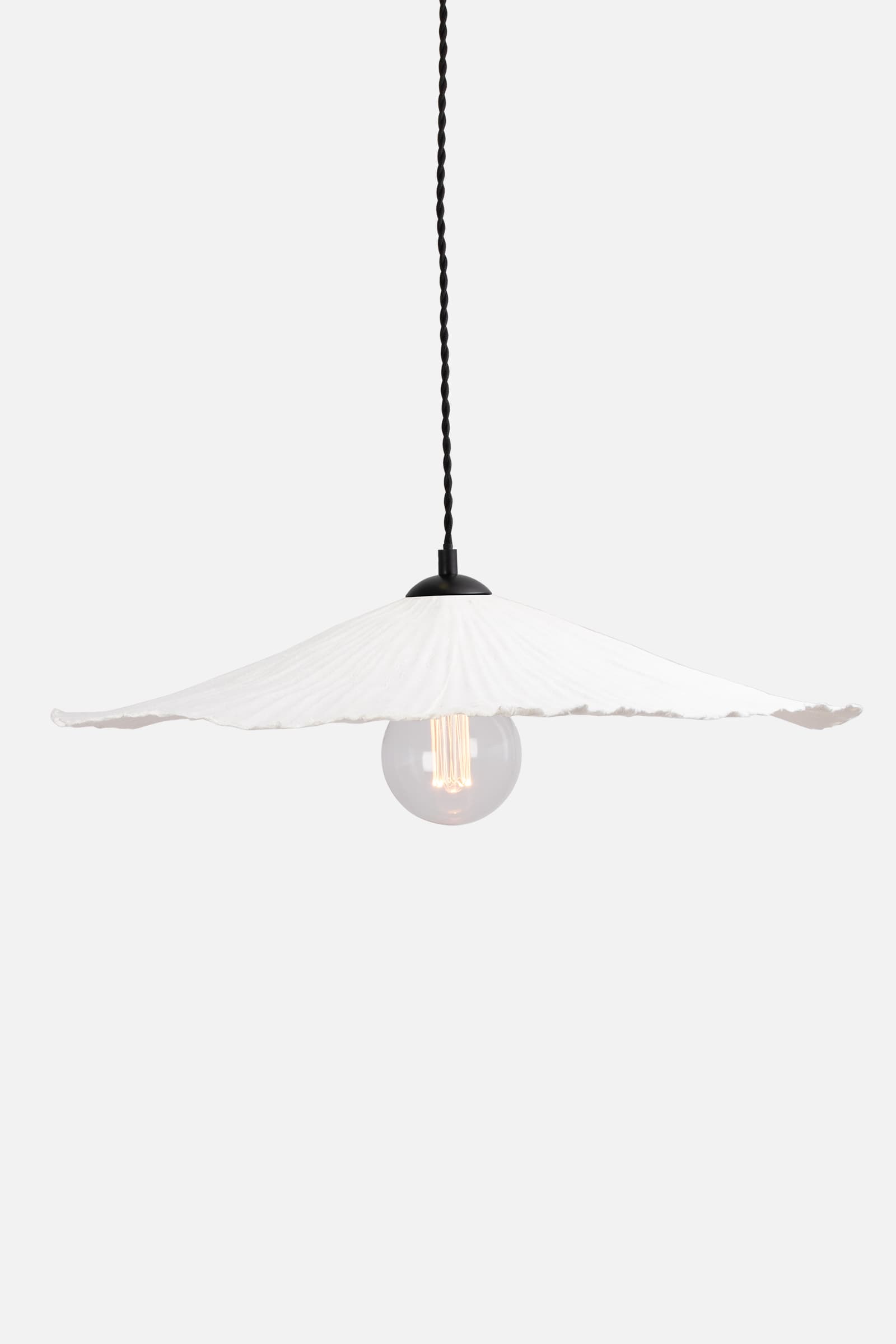 Pendant Tropez 60