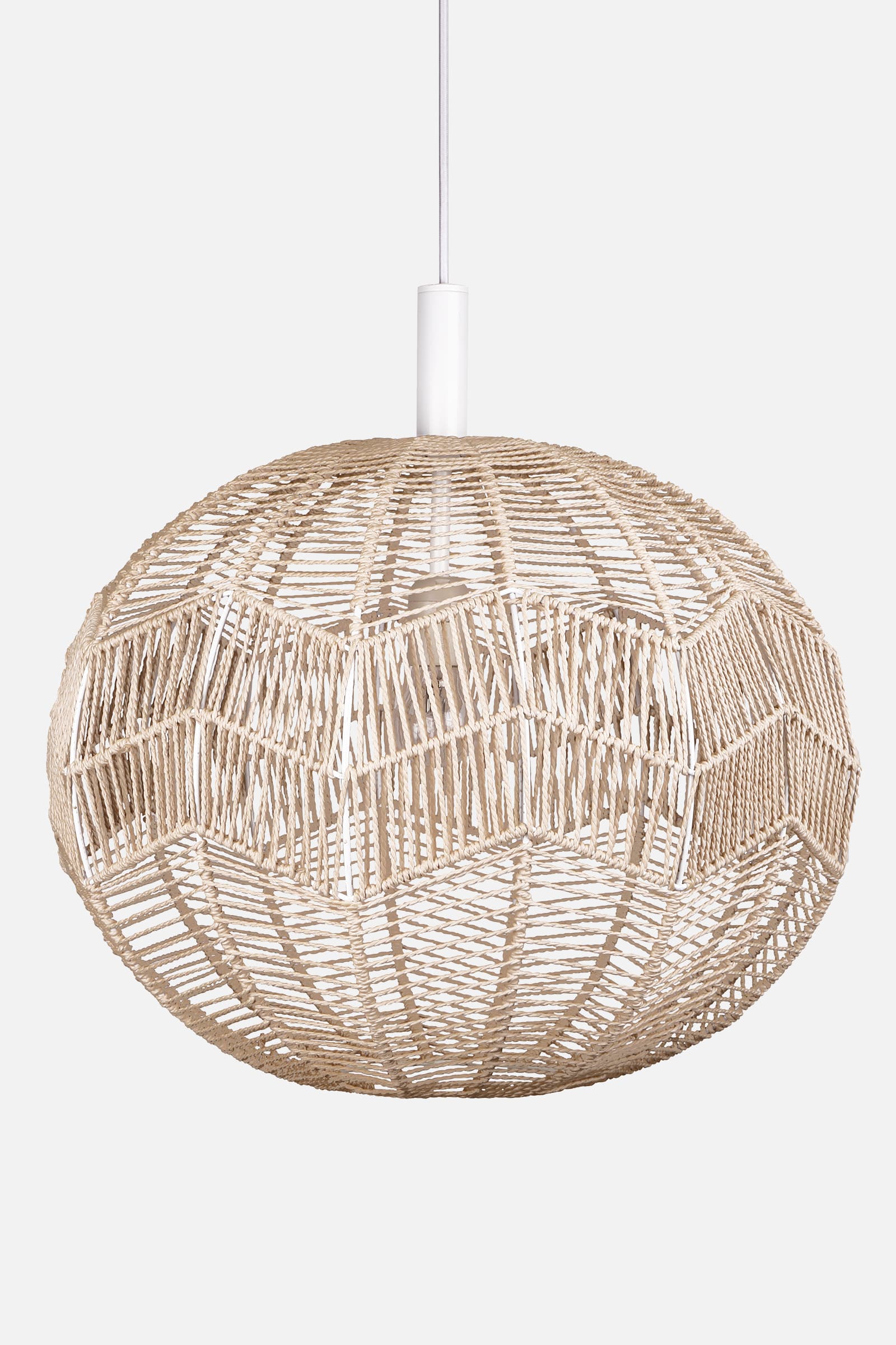 Pendant Missy
