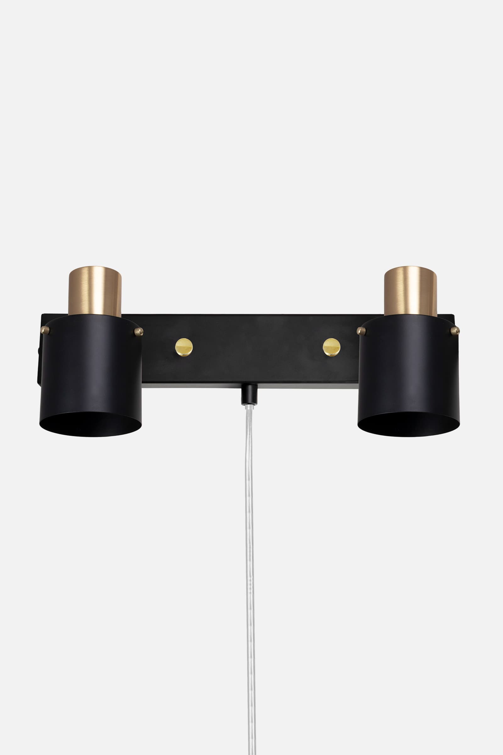 Wall Lamp Clark 2