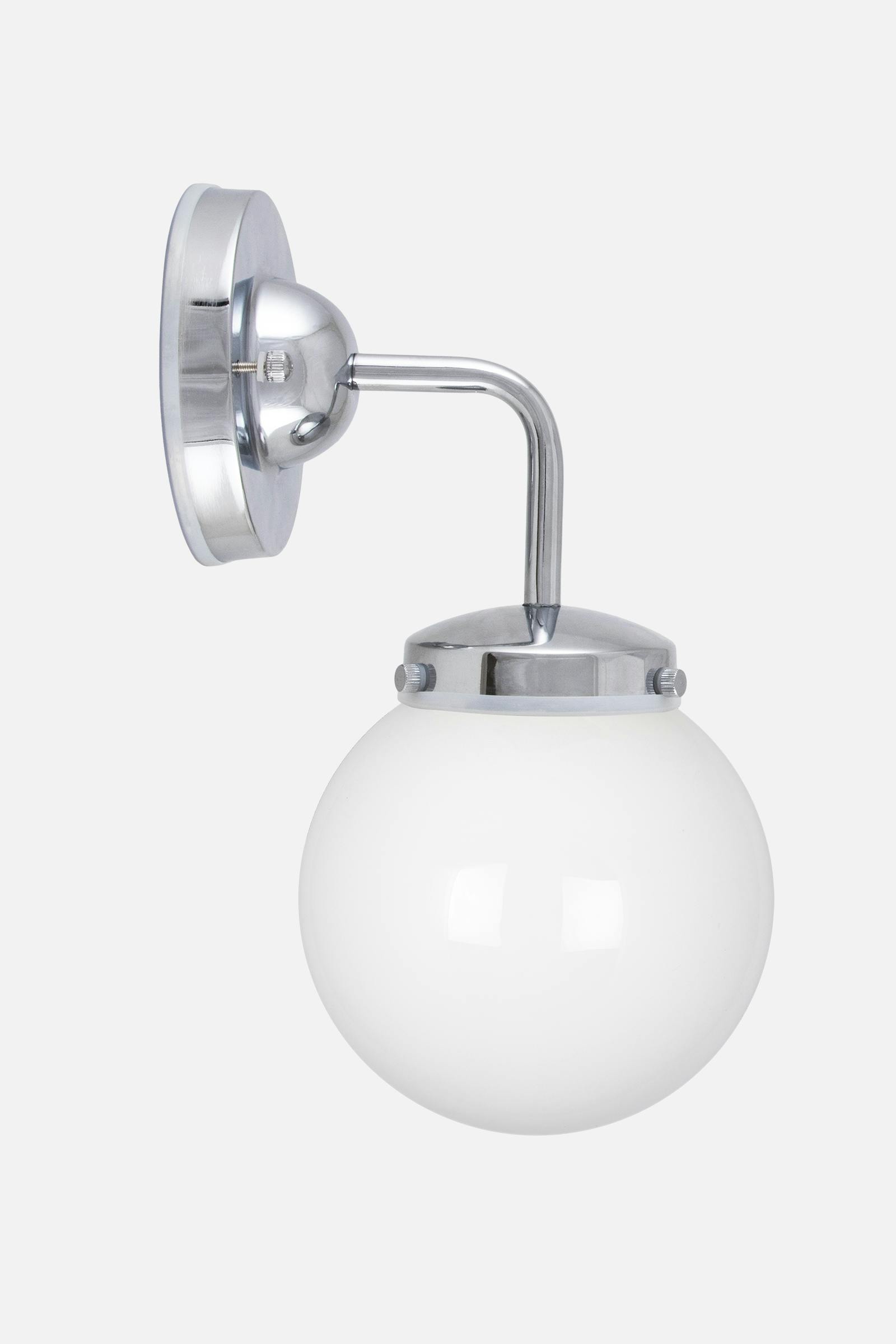 Wall Lamp Alley IP44