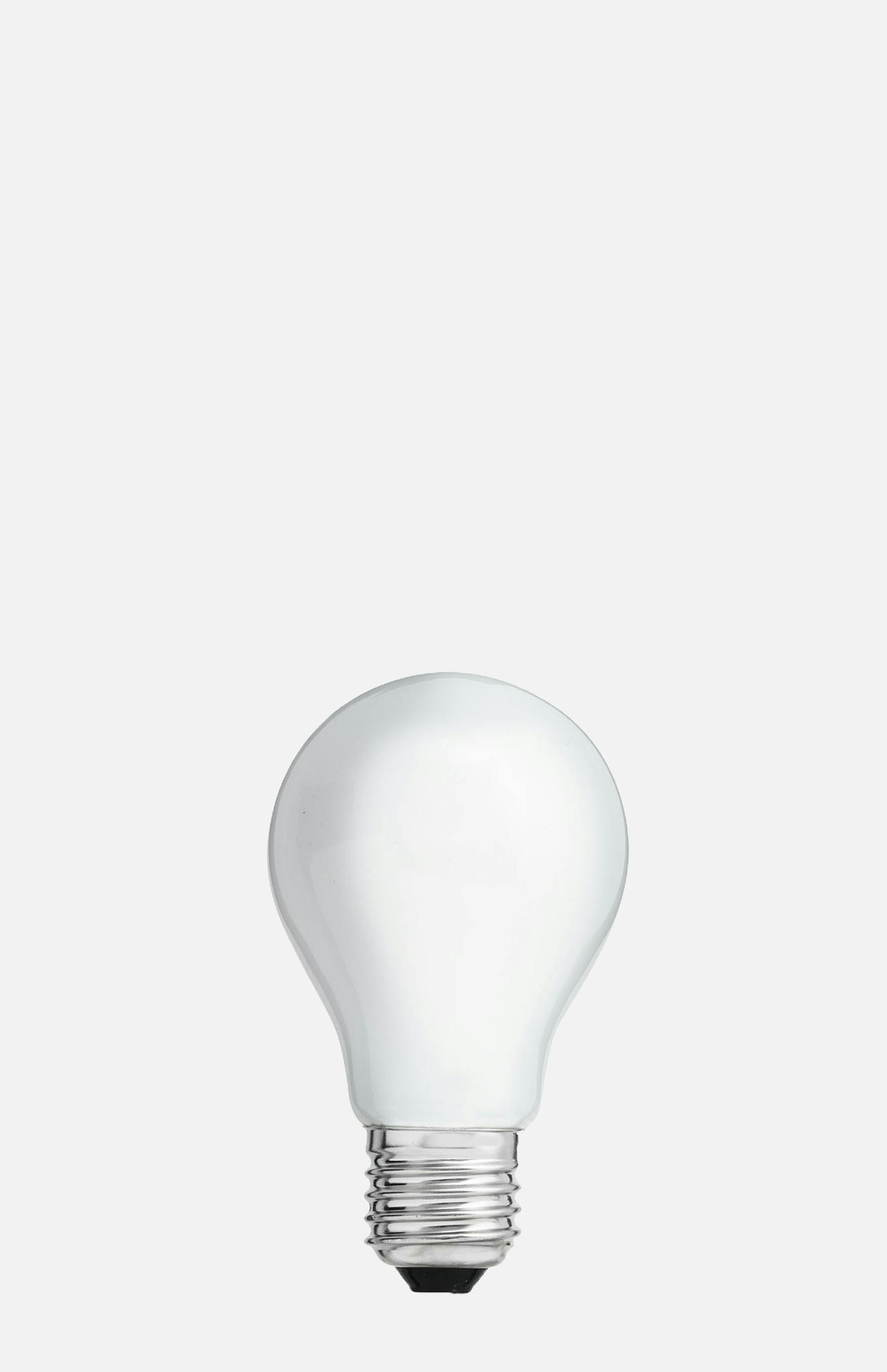 Light Source E27 LED Spot 3-step Dimmable Normal O
