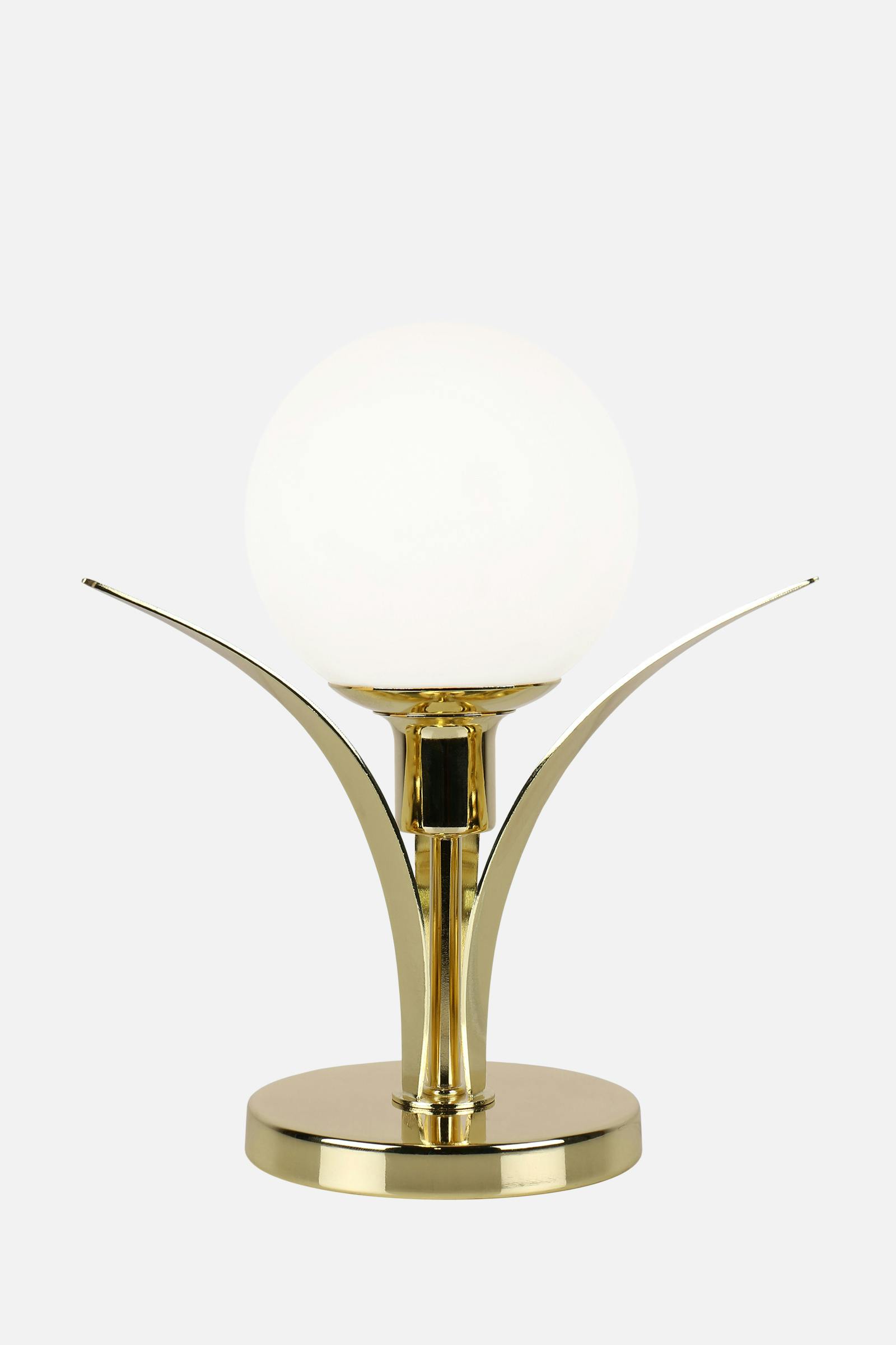 Table Lamp Savoy