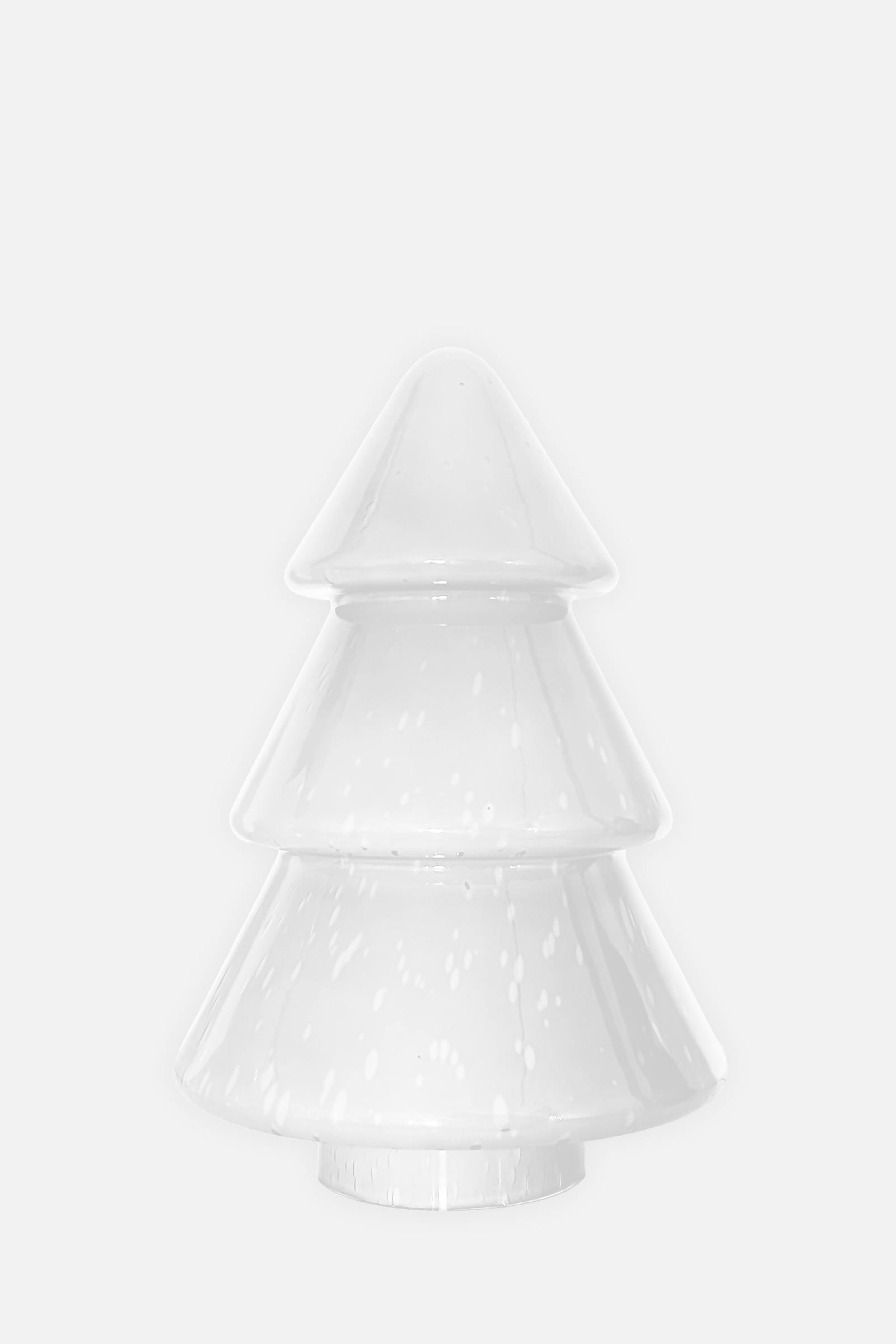 Table Lamp Kvist 20