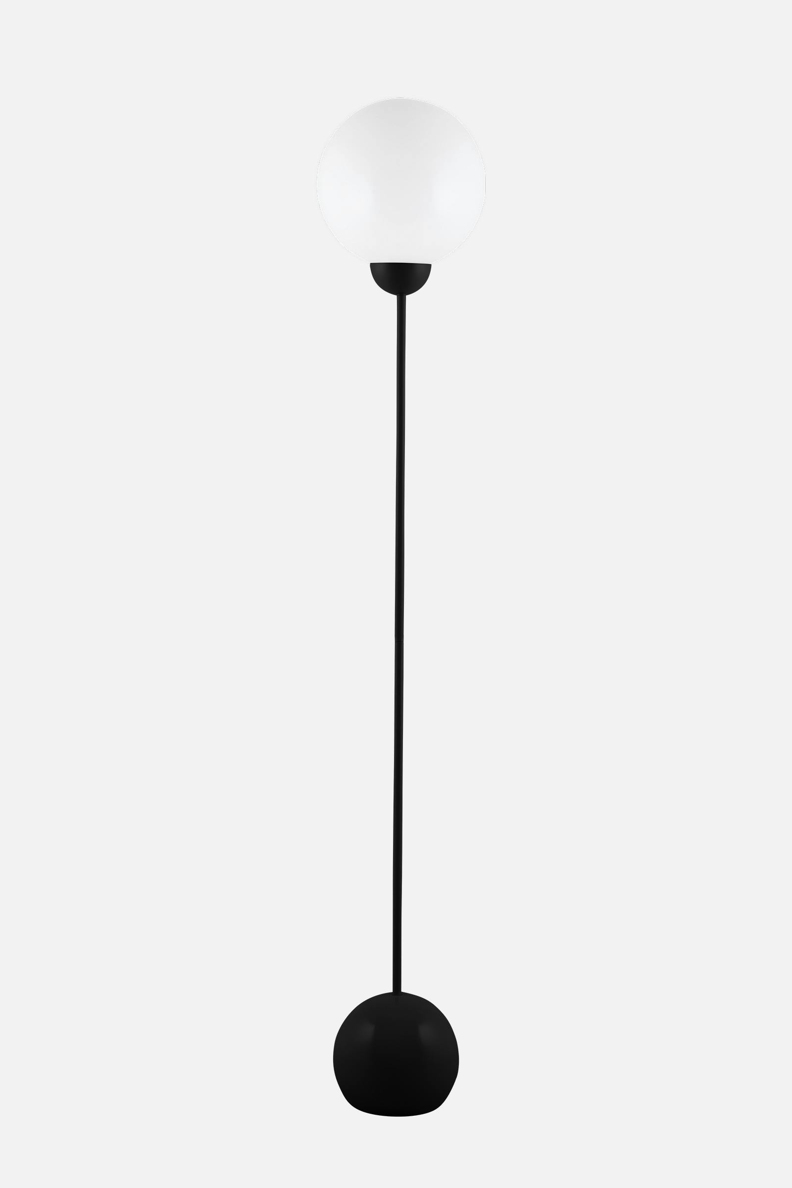 Floor Lamp Ripley