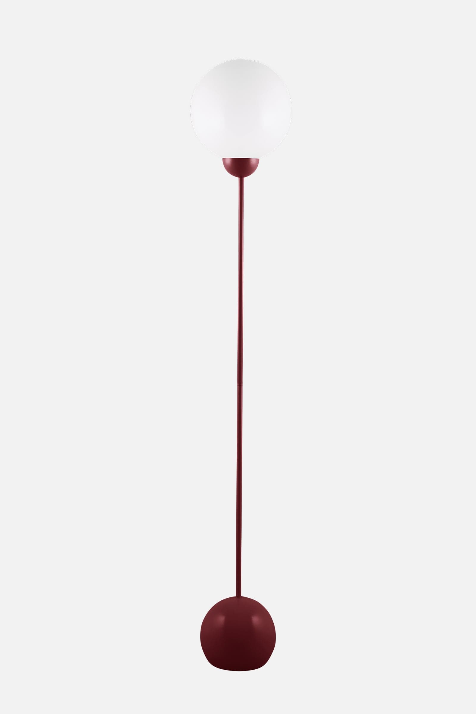 Floor lamp Ripley