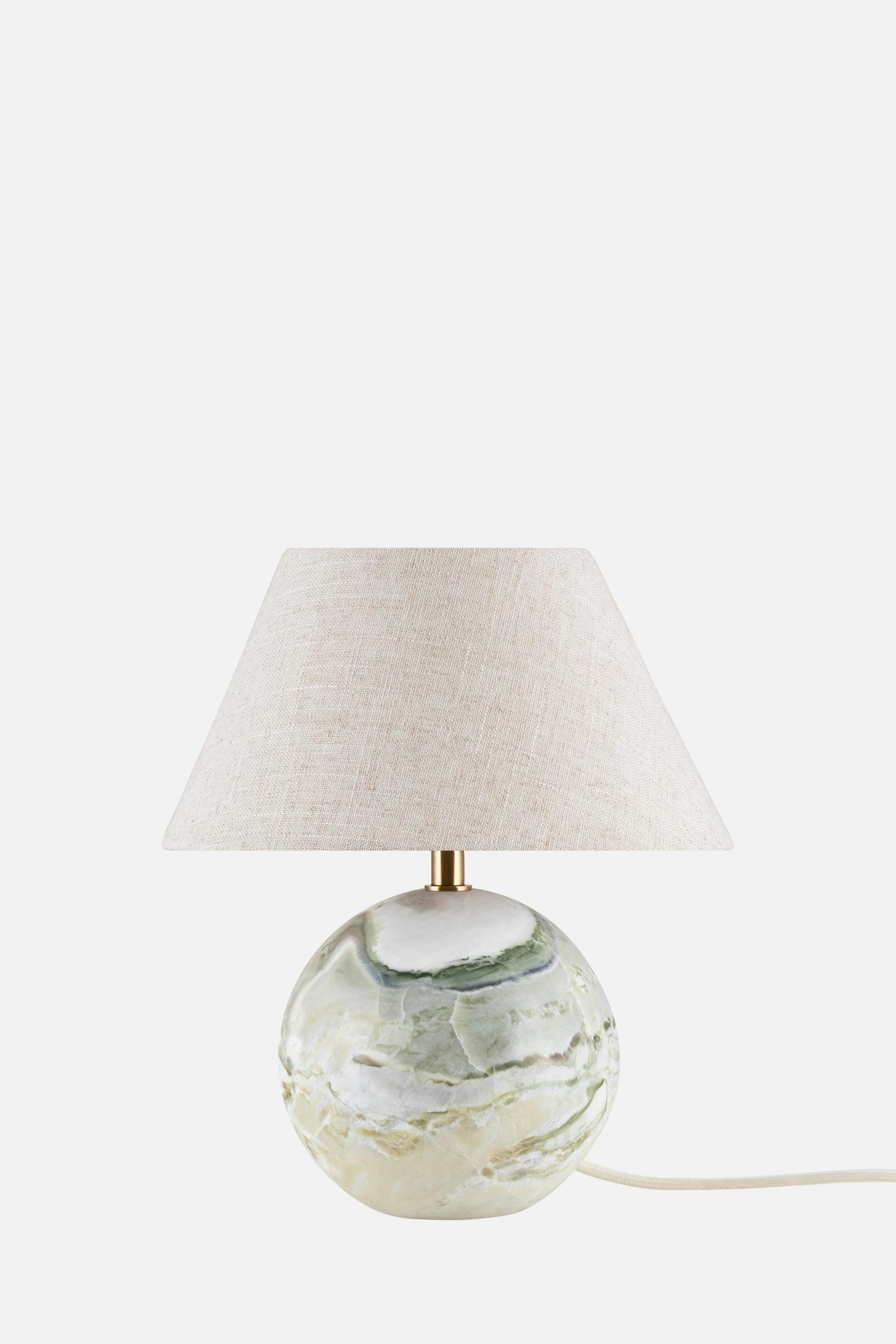 Table Lamp Castello 24