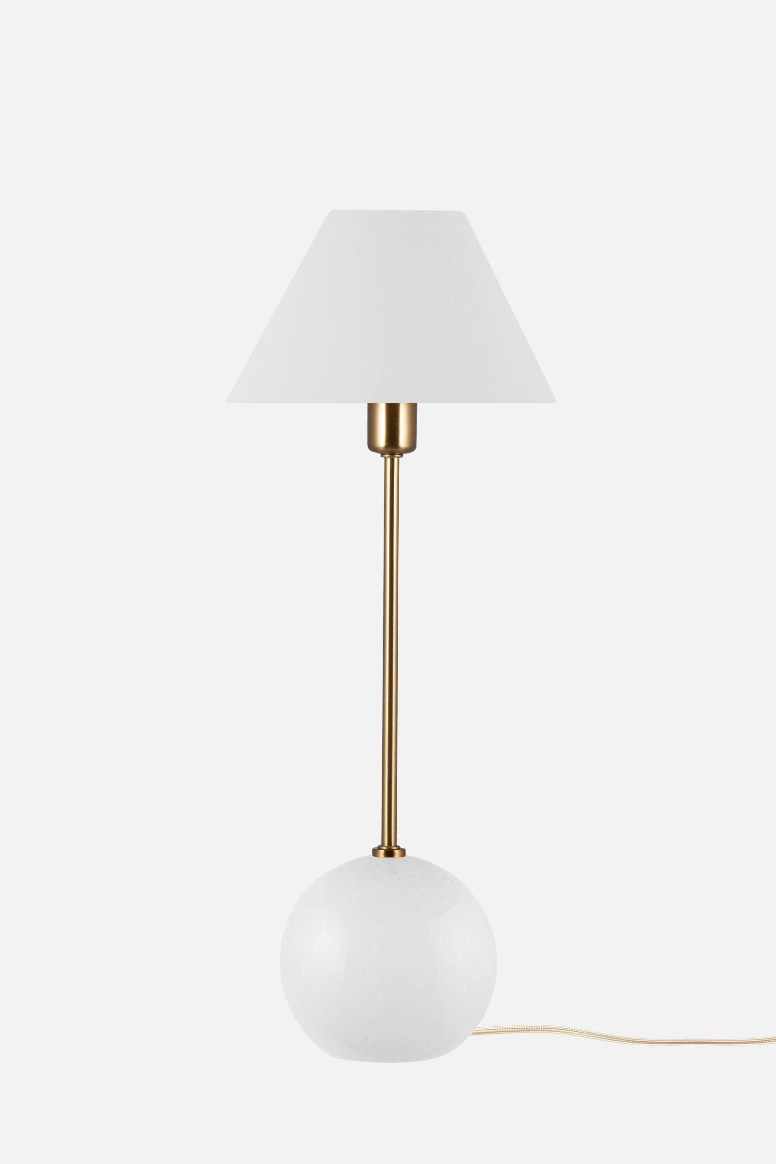 Table Lamp Iris 20
