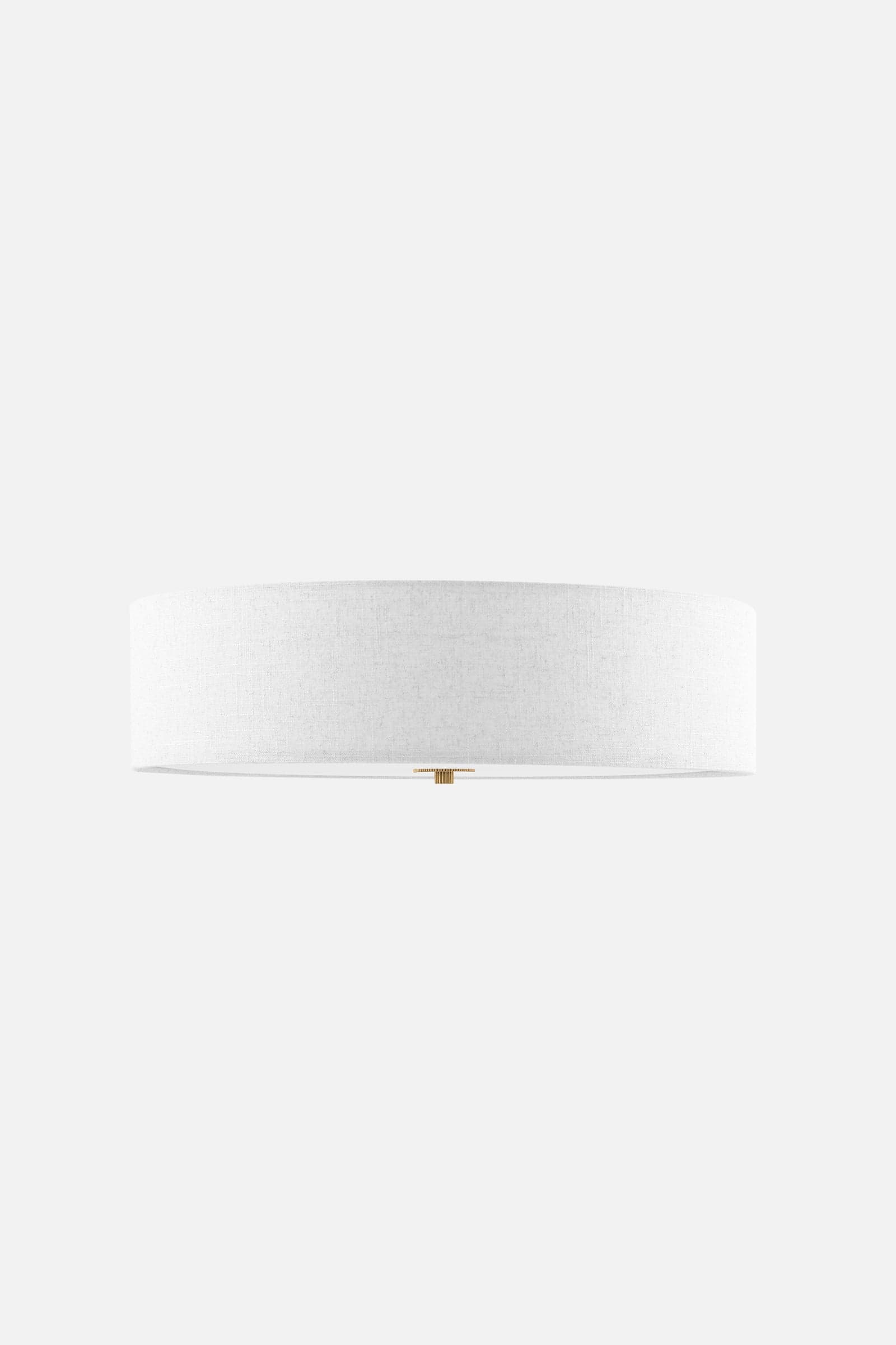 Ceiling lamp Noah 50