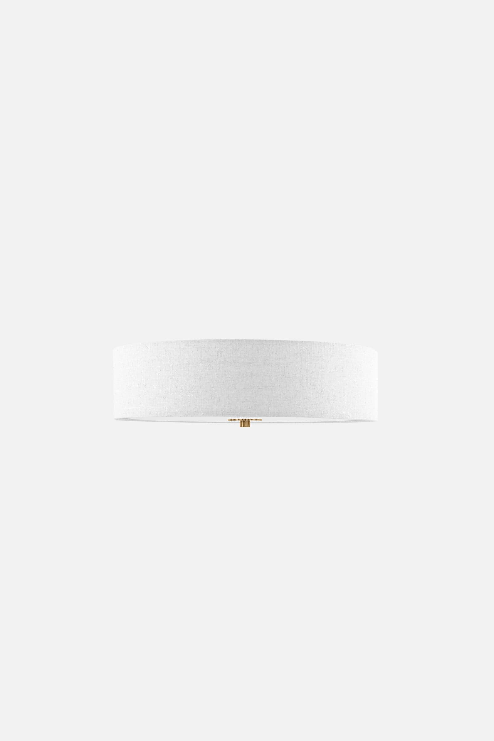 Ceiling lamp Noah 35