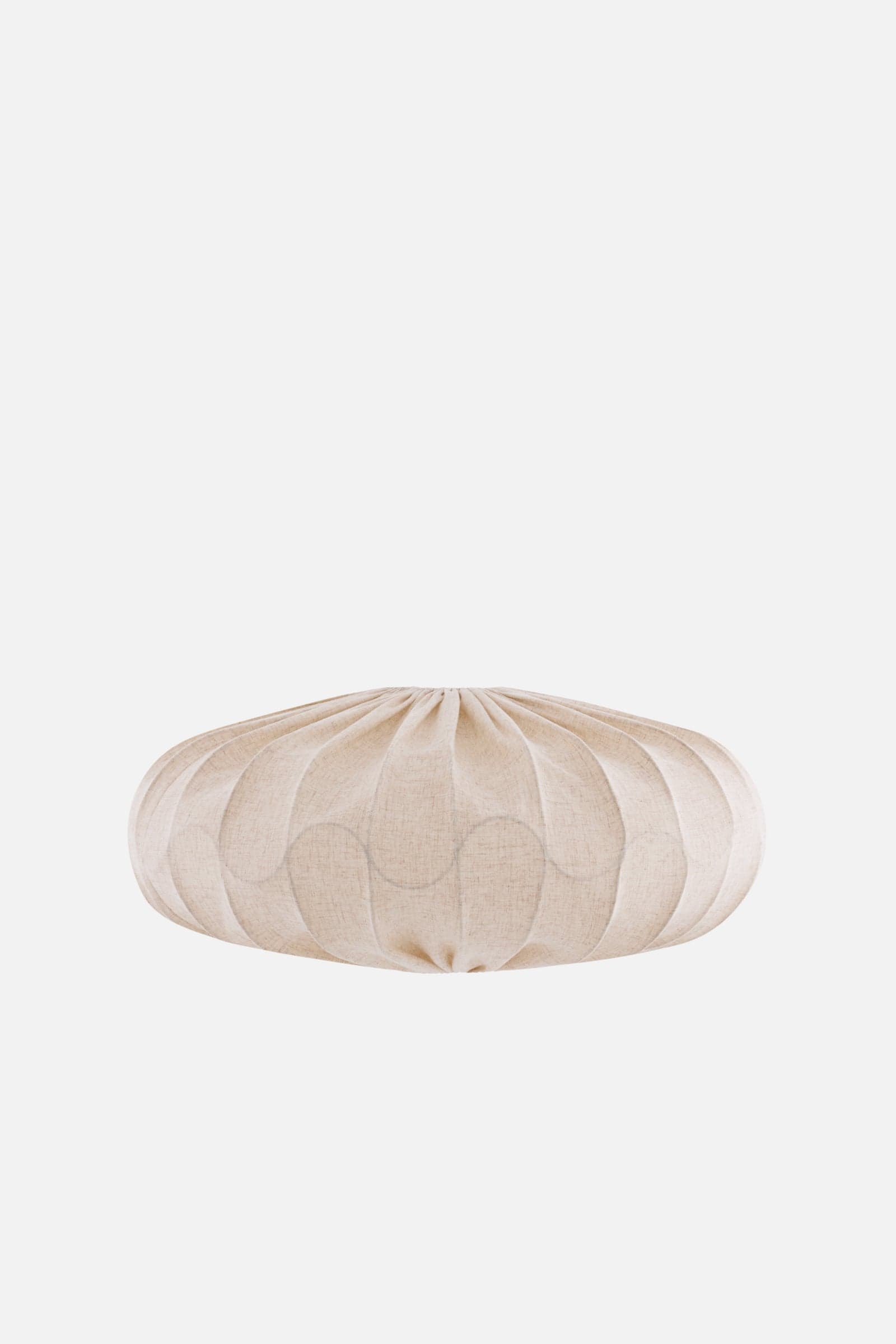 Lamp shade Bladverk 50