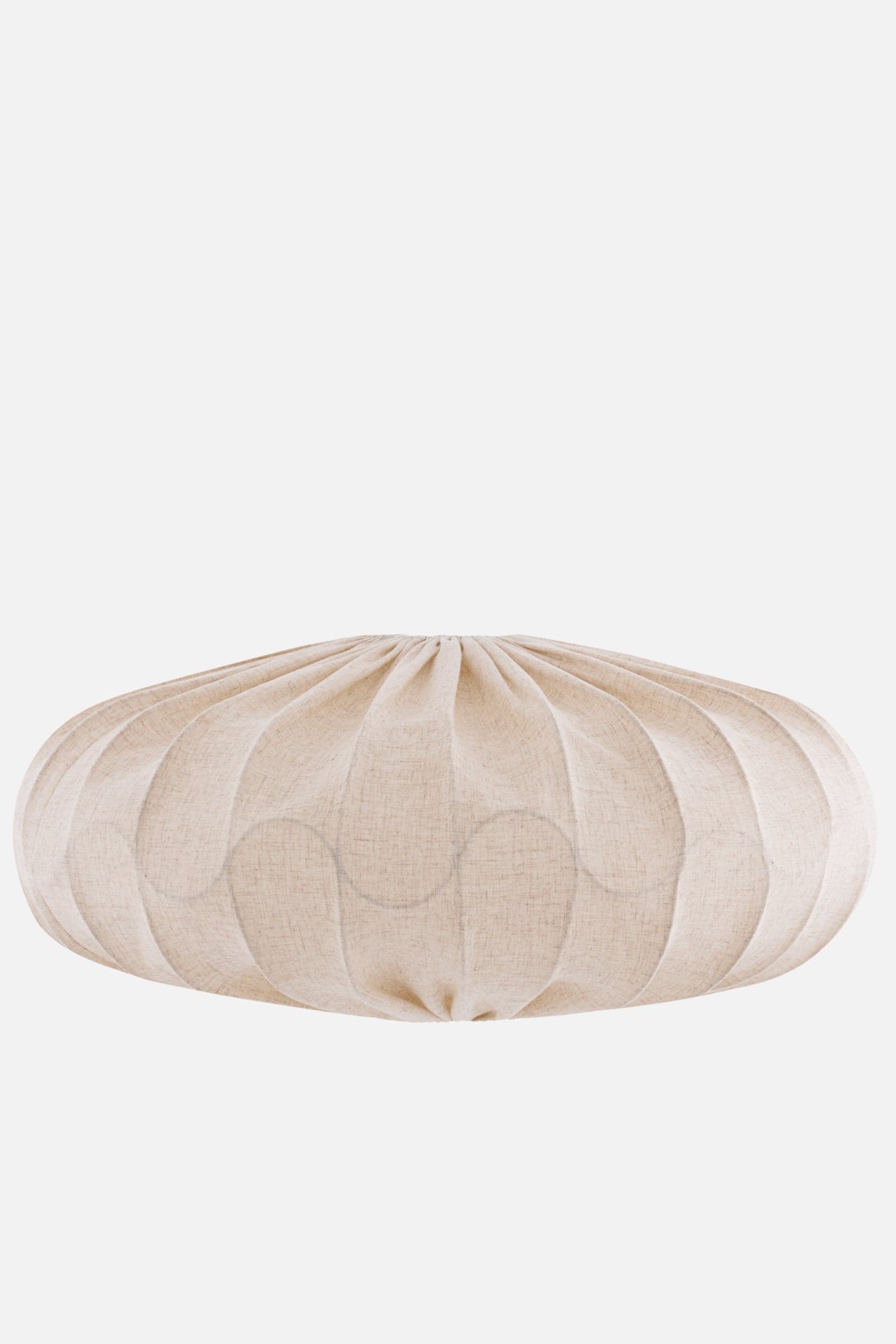 Lamp shade Bladverk 70