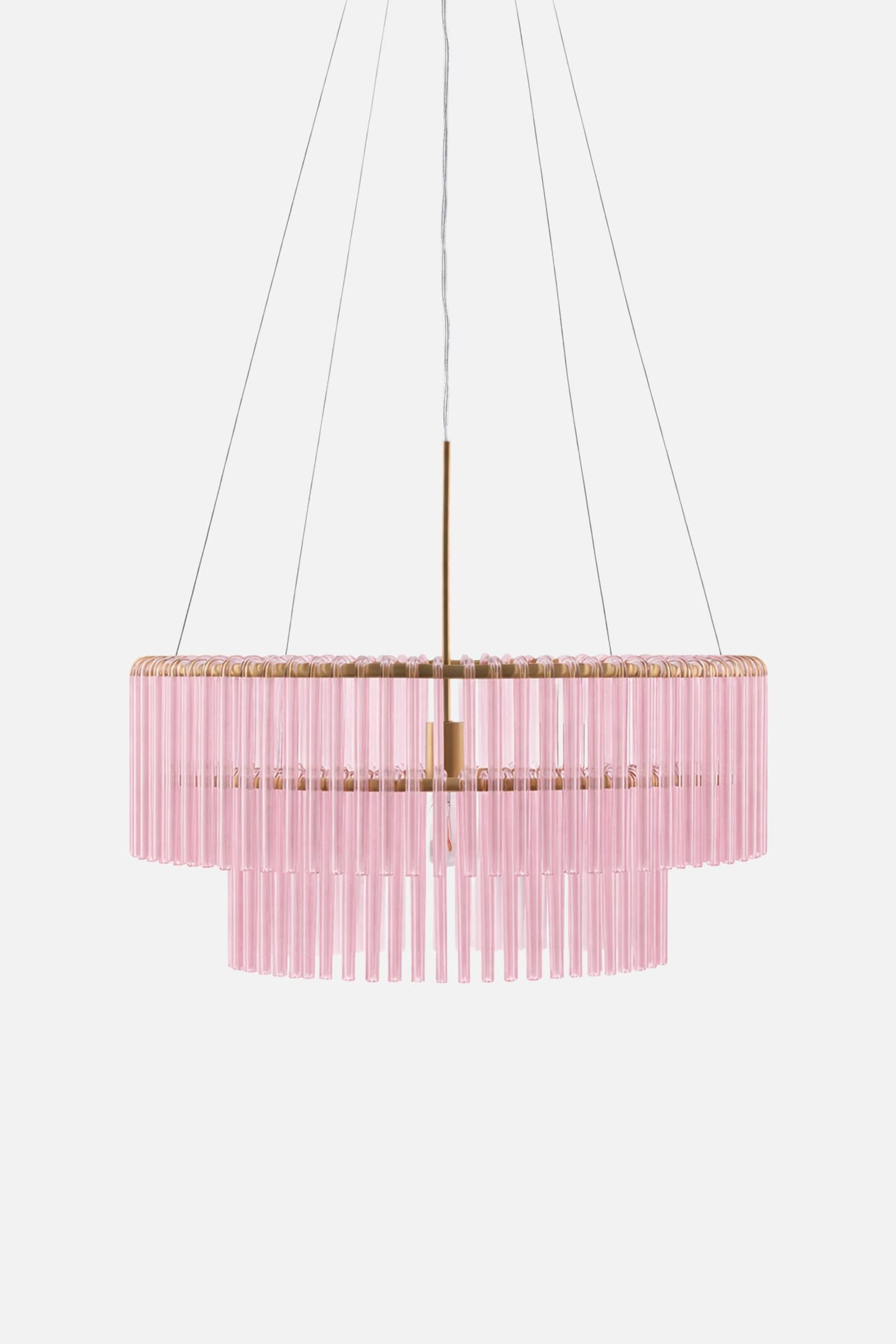 Pendant Hook 60