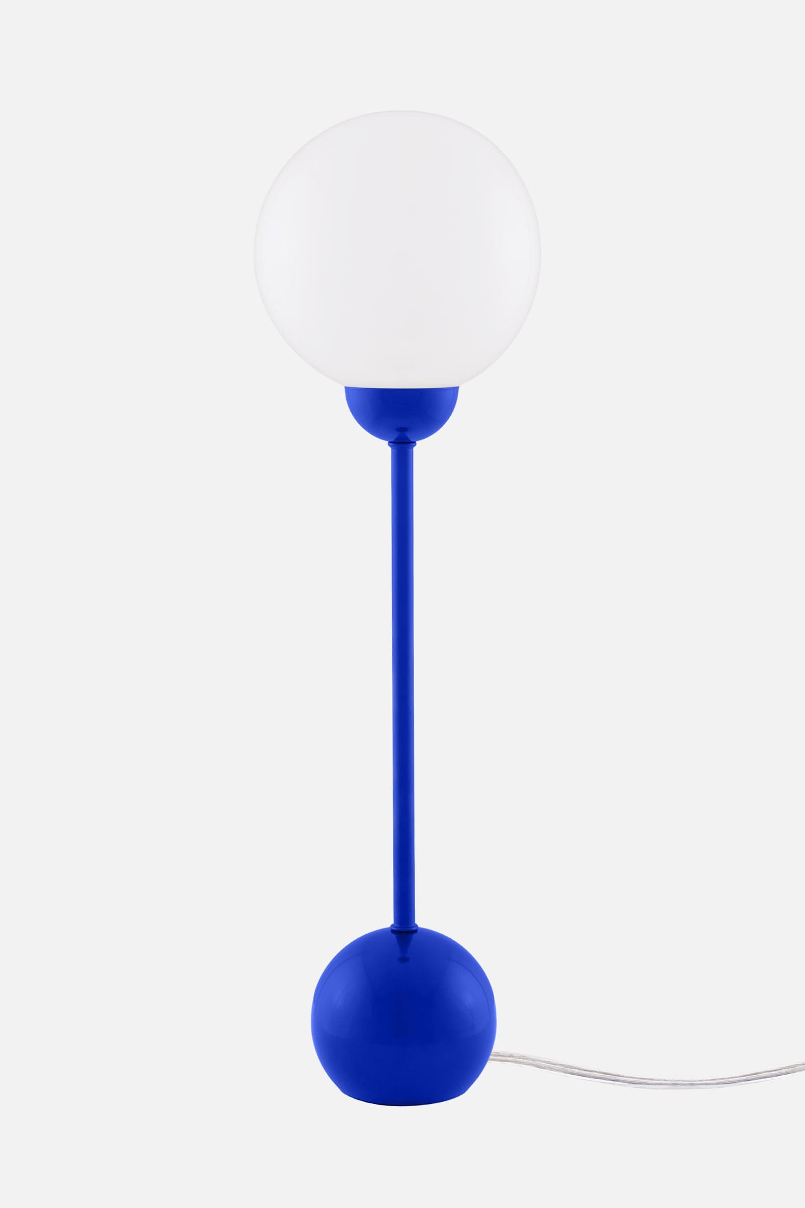 Table lamp Ripley 52