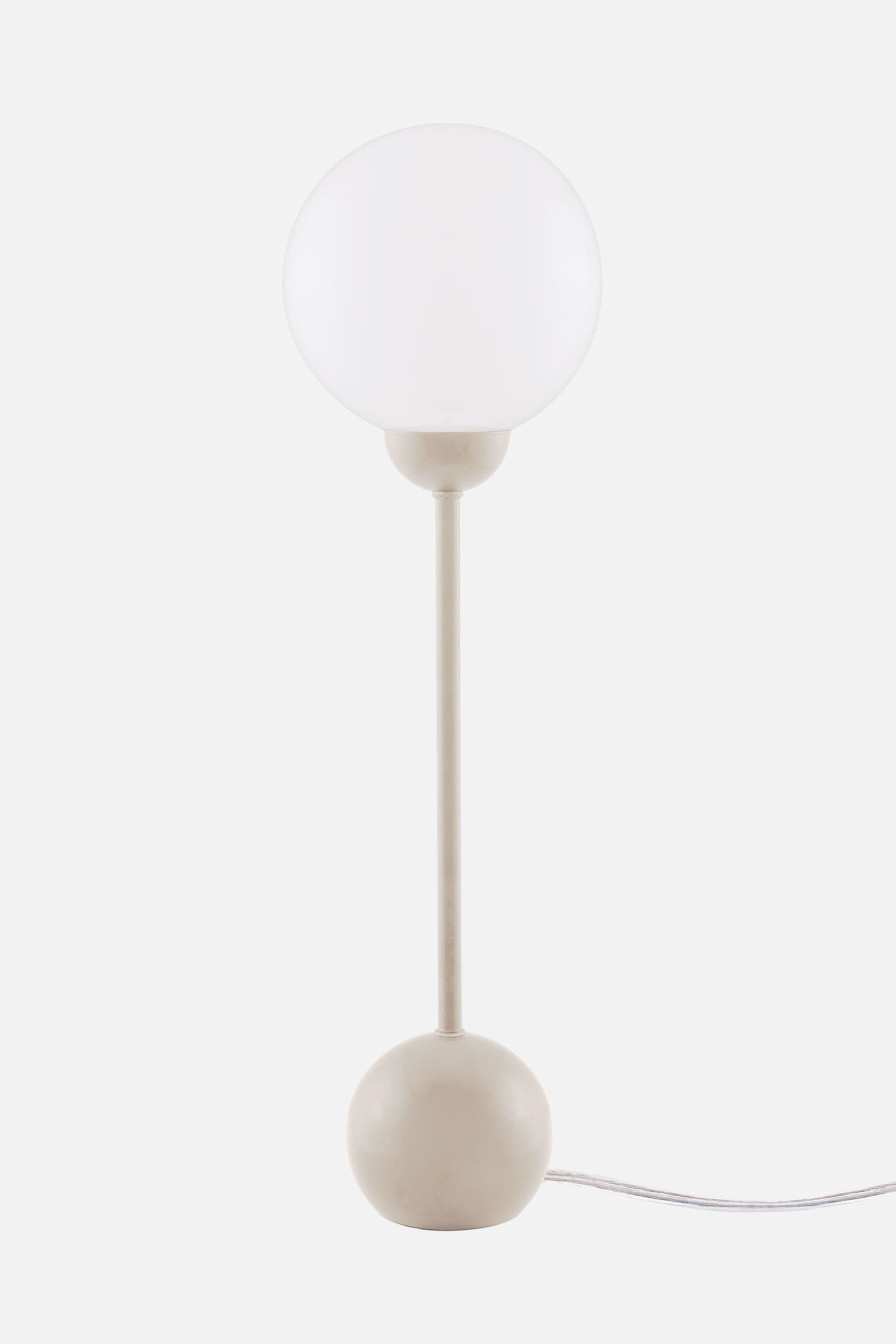 Table lamp Ripley 52